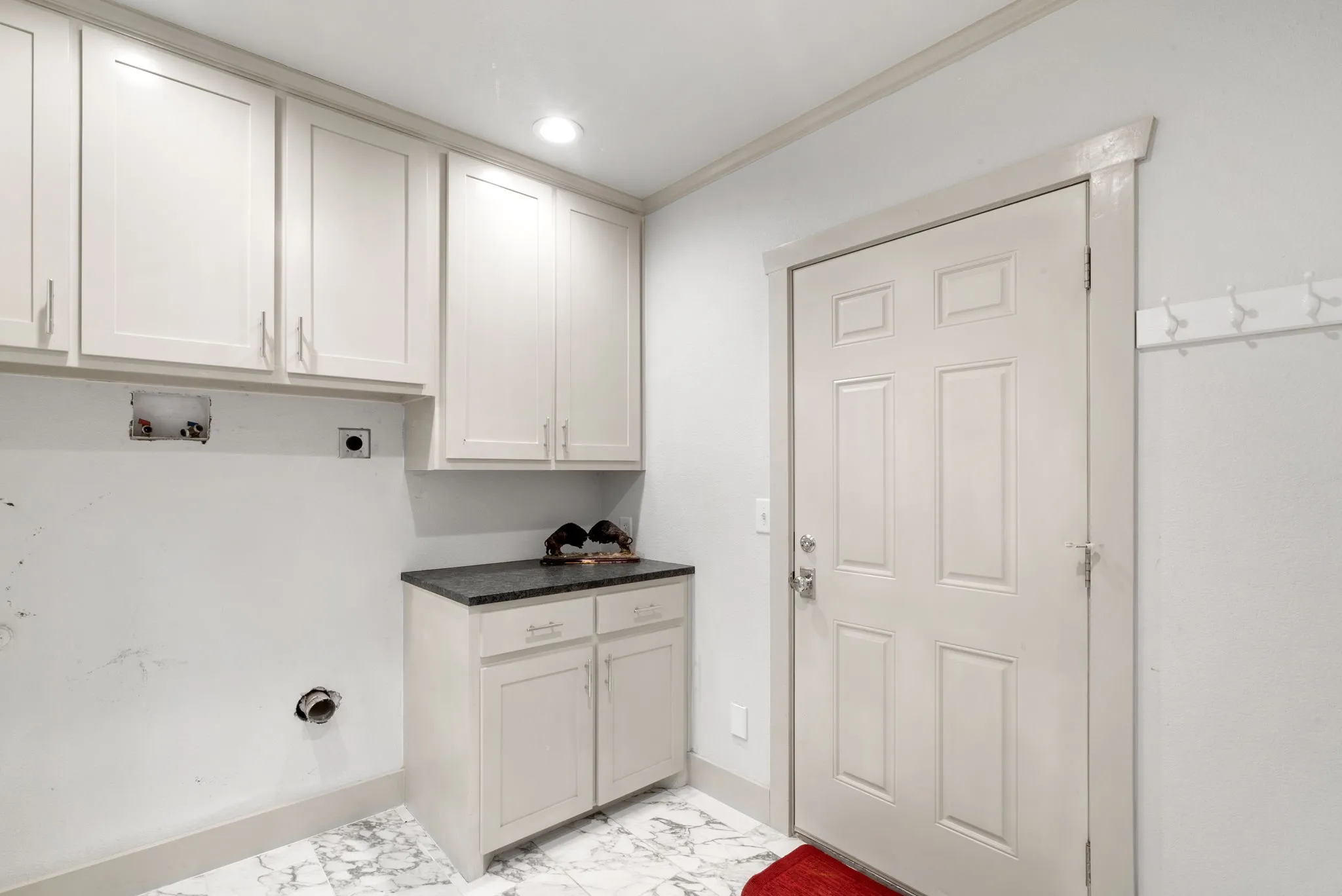 Farm For Rent in Wise County , 265 CR 2510, Decatur, Texas 76234, 4 Bedroom, 3 Bathroom, 4 Garage spaces, 1,920 Sqft, built in 2015, mls#21369618, Real Estate Agent in Decatur, Homes For Rent in Wise county, Homes For Rent in Decatur, Realtor in Decatur Texas, Real Estate Brokerage Independent Realty Texas, Luminita Cordes Realtor