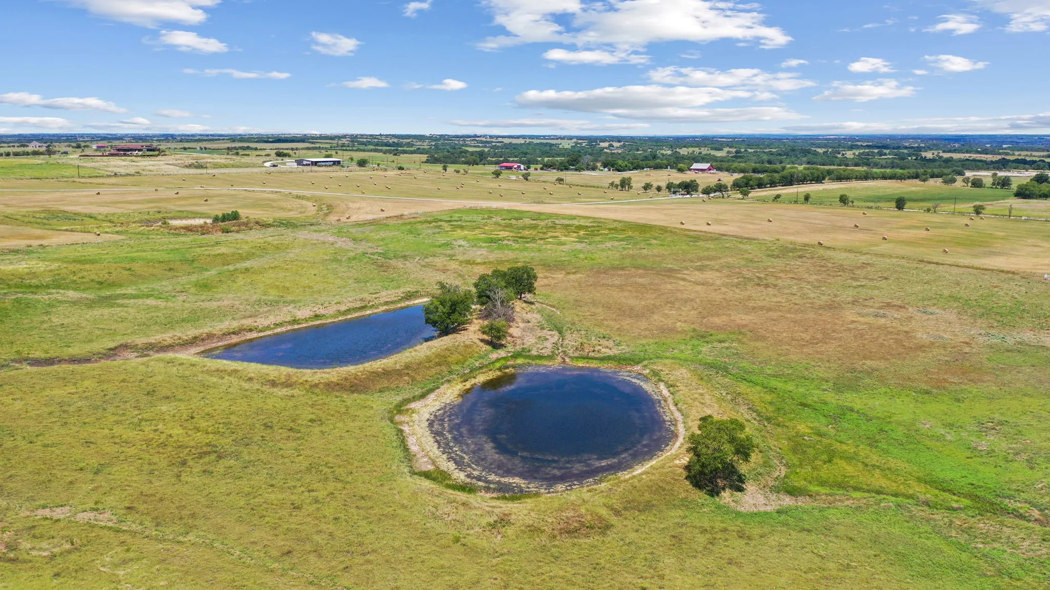Farm For Rent in Wise County , 265 CR 2510, Decatur, Texas 76234, 4 Bedroom, 3 Bathroom, 4 Garage spaces, 1,920 Sqft, built in 2015, mls#21369618, Real Estate Agent in Decatur, Homes For Rent in Wise county, Homes For Rent in Decatur, Realtor in Decatur Texas, Real Estate Brokerage Independent Realty Texas, Luminita Cordes Realtor
