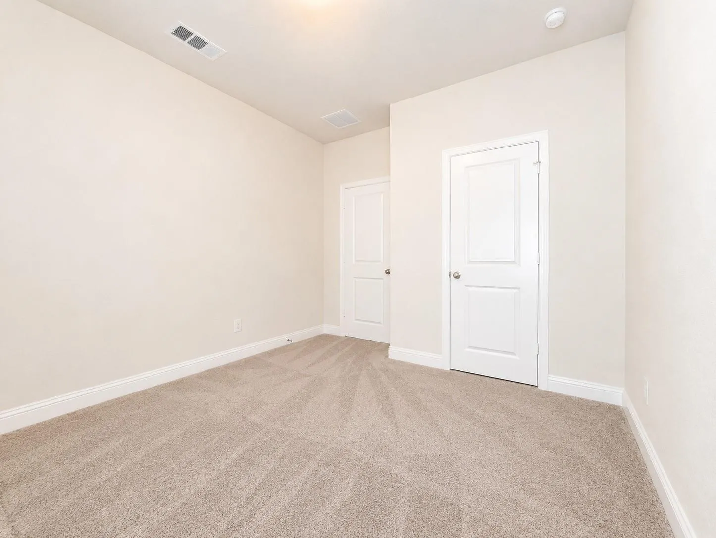 Single Family Residence For Sale in Collin County , 1212 Castiglione Lane, Anna, Texas 75409, 4 Bedroom, 2 Bathroom, 2 Garage spaces, 1,986 Sqft, built in 2024, mls#21369620, Real Estate Agent in Anna, Homes For Sale in Collin county, Homes For Sale in Anna, Realtor in Anna Texas, Real Estate Brokerage Independent Realty Texas, Luminita Cordes Realtor