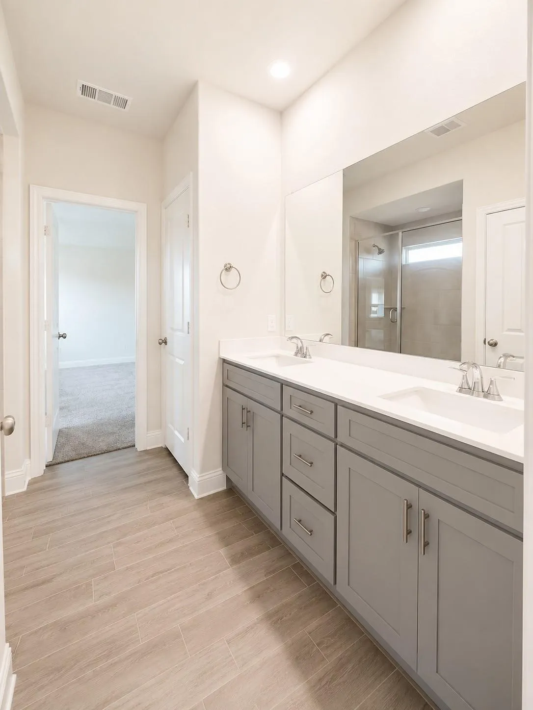 Single Family Residence For Sale in Collin County , 1212 Castiglione Lane, Anna, Texas 75409, 4 Bedroom, 2 Bathroom, 2 Garage spaces, 1,986 Sqft, built in 2024, mls#21369620, Real Estate Agent in Anna, Homes For Sale in Collin county, Homes For Sale in Anna, Realtor in Anna Texas, Real Estate Brokerage Independent Realty Texas, Luminita Cordes Realtor