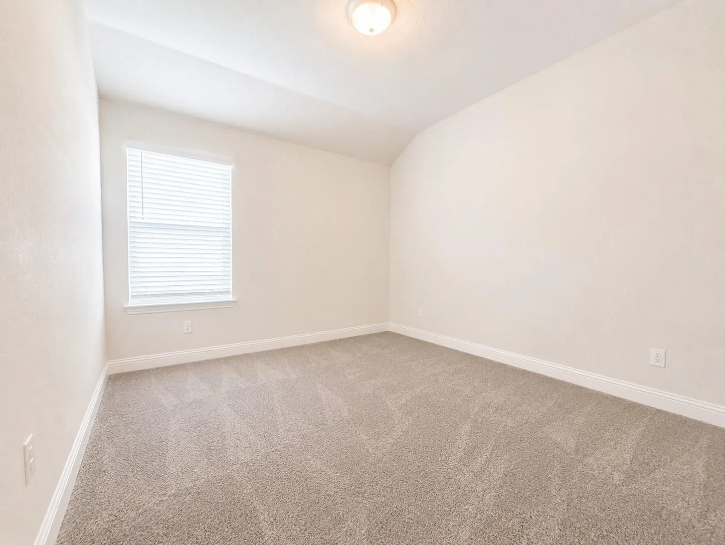 Single Family Residence For Sale in Collin County , 1212 Castiglione Lane, Anna, Texas 75409, 4 Bedroom, 2 Bathroom, 2 Garage spaces, 1,986 Sqft, built in 2024, mls#21369620, Real Estate Agent in Anna, Homes For Sale in Collin county, Homes For Sale in Anna, Realtor in Anna Texas, Real Estate Brokerage Independent Realty Texas, Luminita Cordes Realtor