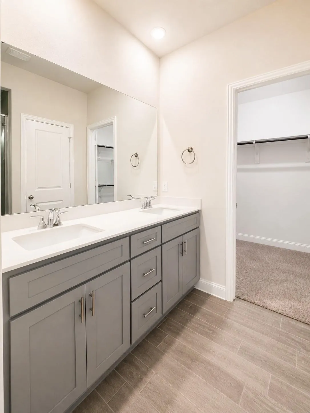 Single Family Residence For Sale in Collin County , 1212 Castiglione Lane, Anna, Texas 75409, 4 Bedroom, 2 Bathroom, 2 Garage spaces, 1,986 Sqft, built in 2024, mls#21369620, Real Estate Agent in Anna, Homes For Sale in Collin county, Homes For Sale in Anna, Realtor in Anna Texas, Real Estate Brokerage Independent Realty Texas, Luminita Cordes Realtor