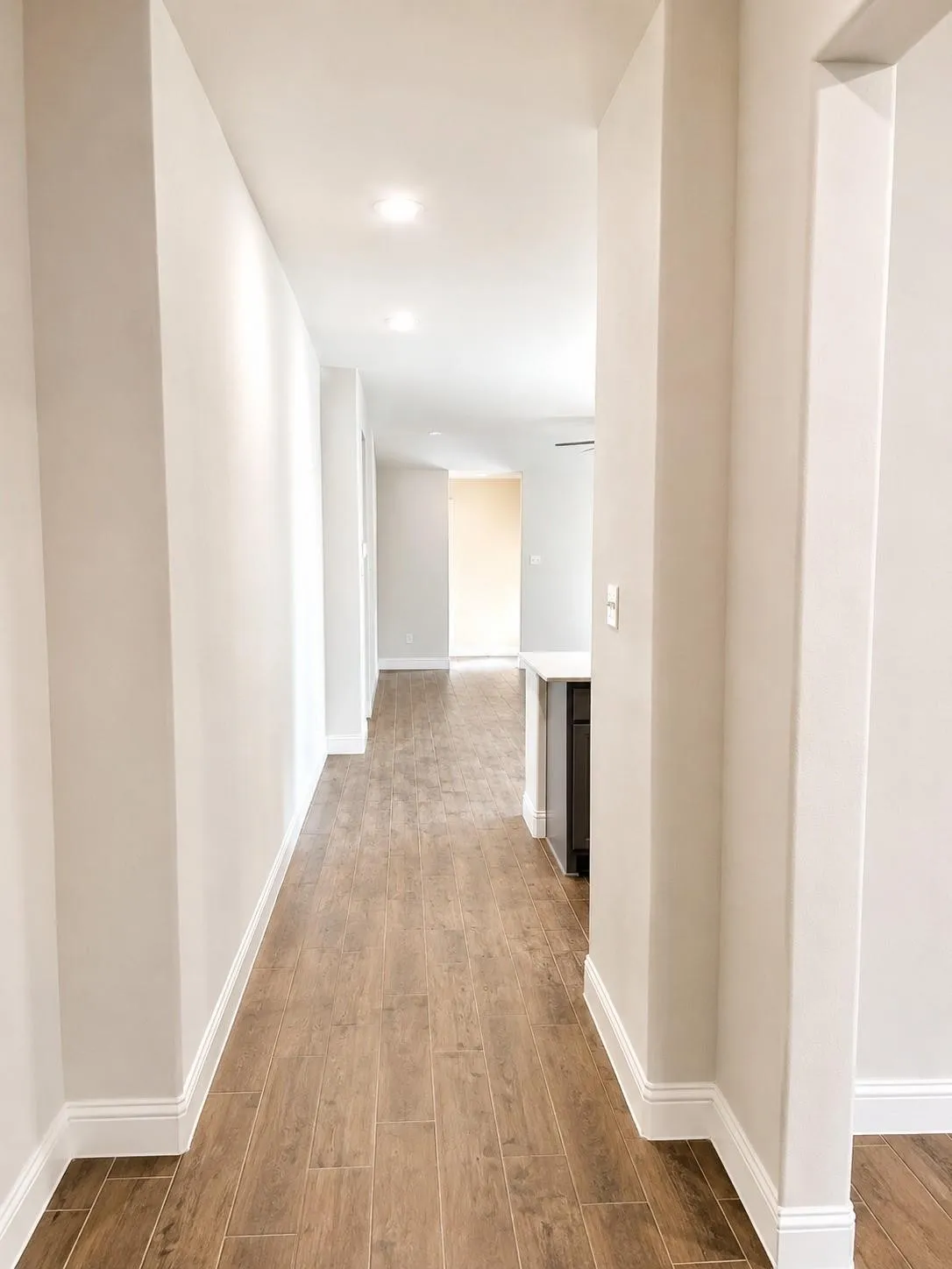 Single Family Residence For Sale in Collin County , 1212 Castiglione Lane, Anna, Texas 75409, 4 Bedroom, 2 Bathroom, 2 Garage spaces, 1,986 Sqft, built in 2024, mls#21369620, Real Estate Agent in Anna, Homes For Sale in Collin county, Homes For Sale in Anna, Realtor in Anna Texas, Real Estate Brokerage Independent Realty Texas, Luminita Cordes Realtor