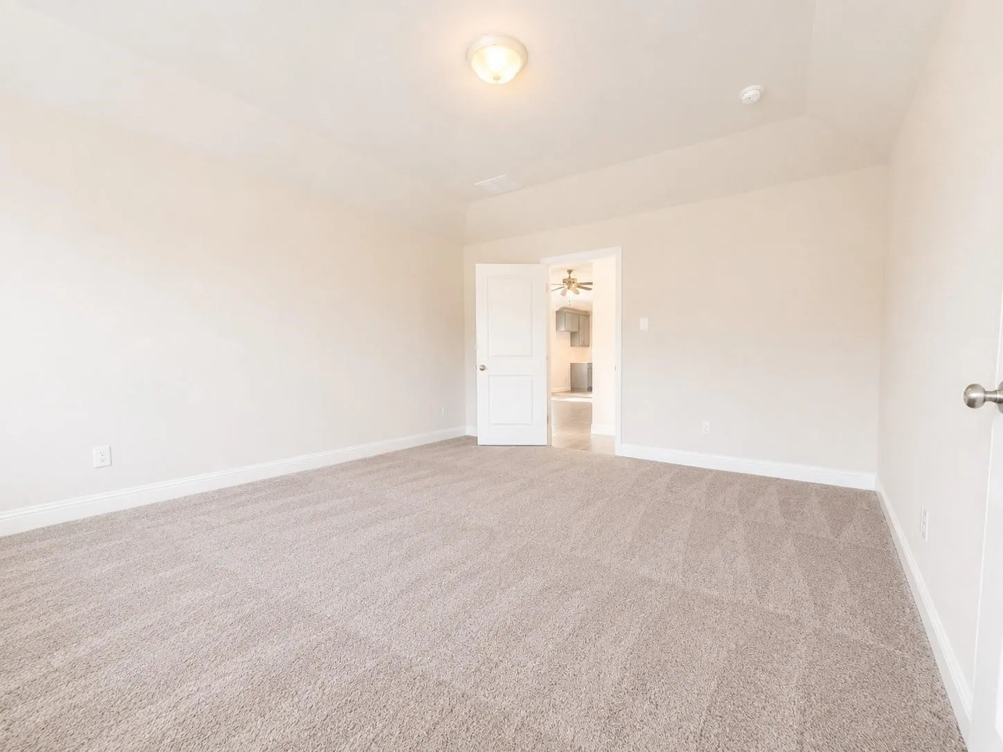 Single Family Residence For Sale in Collin County , 1212 Castiglione Lane, Anna, Texas 75409, 4 Bedroom, 2 Bathroom, 2 Garage spaces, 1,986 Sqft, built in 2024, mls#21369620, Real Estate Agent in Anna, Homes For Sale in Collin county, Homes For Sale in Anna, Realtor in Anna Texas, Real Estate Brokerage Independent Realty Texas, Luminita Cordes Realtor