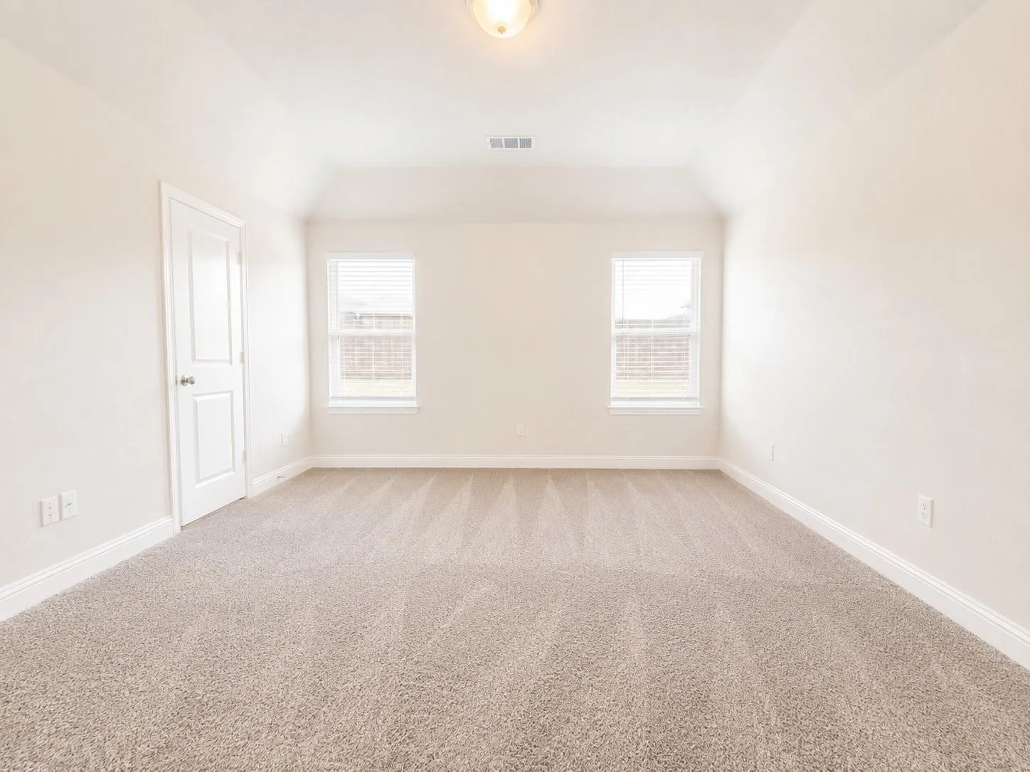 Single Family Residence For Sale in Collin County , 1212 Castiglione Lane, Anna, Texas 75409, 4 Bedroom, 2 Bathroom, 2 Garage spaces, 1,986 Sqft, built in 2024, mls#21369620, Real Estate Agent in Anna, Homes For Sale in Collin county, Homes For Sale in Anna, Realtor in Anna Texas, Real Estate Brokerage Independent Realty Texas, Luminita Cordes Realtor