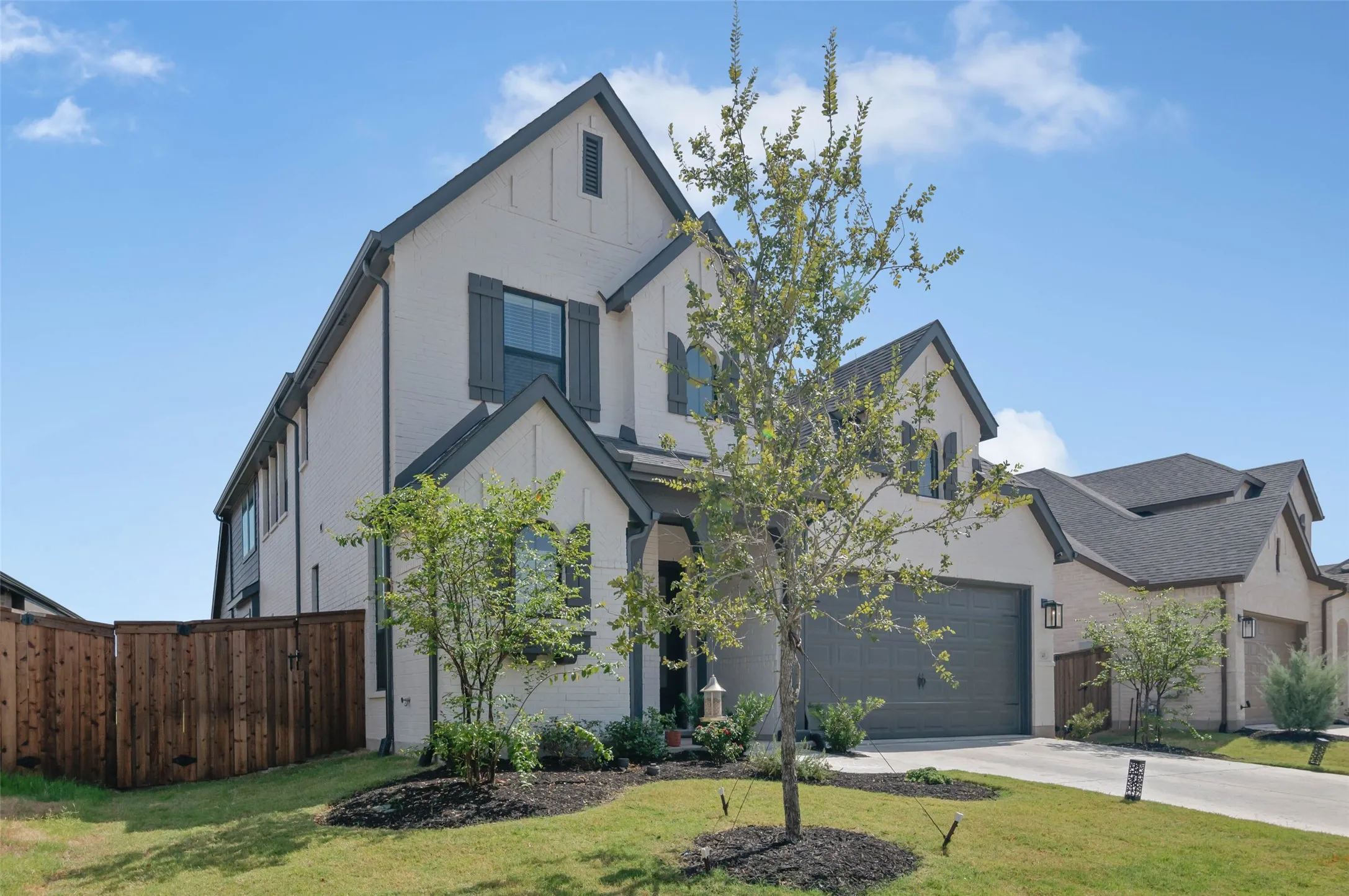 Single Family Residence For Sale in Denton County , 2448 Halter Drive, Aubrey, Texas 76227, 4 Bedroom, 4 Bathroom, 2 Garage spaces, 2,895 Sqft, built in 2024, mls#21369168, Real Estate Agent in Aubrey, Homes For Sale in Denton county, Homes For Sale in Aubrey, Realtor in Aubrey Texas, Real Estate Brokerage Independent Realty Texas, Luminita Cordes Realtor