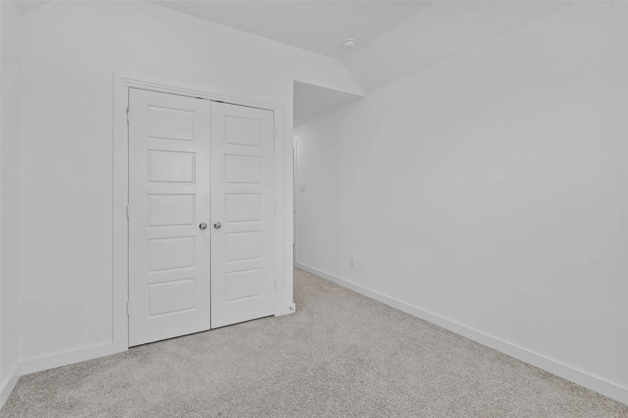 Single Family Residence For Sale in Denton County , 2448 Halter Drive, Aubrey, Texas 76227, 4 Bedroom, 4 Bathroom, 2 Garage spaces, 2,895 Sqft, built in 2024, mls#21369168, Real Estate Agent in Aubrey, Homes For Sale in Denton county, Homes For Sale in Aubrey, Realtor in Aubrey Texas, Real Estate Brokerage Independent Realty Texas, Luminita Cordes Realtor