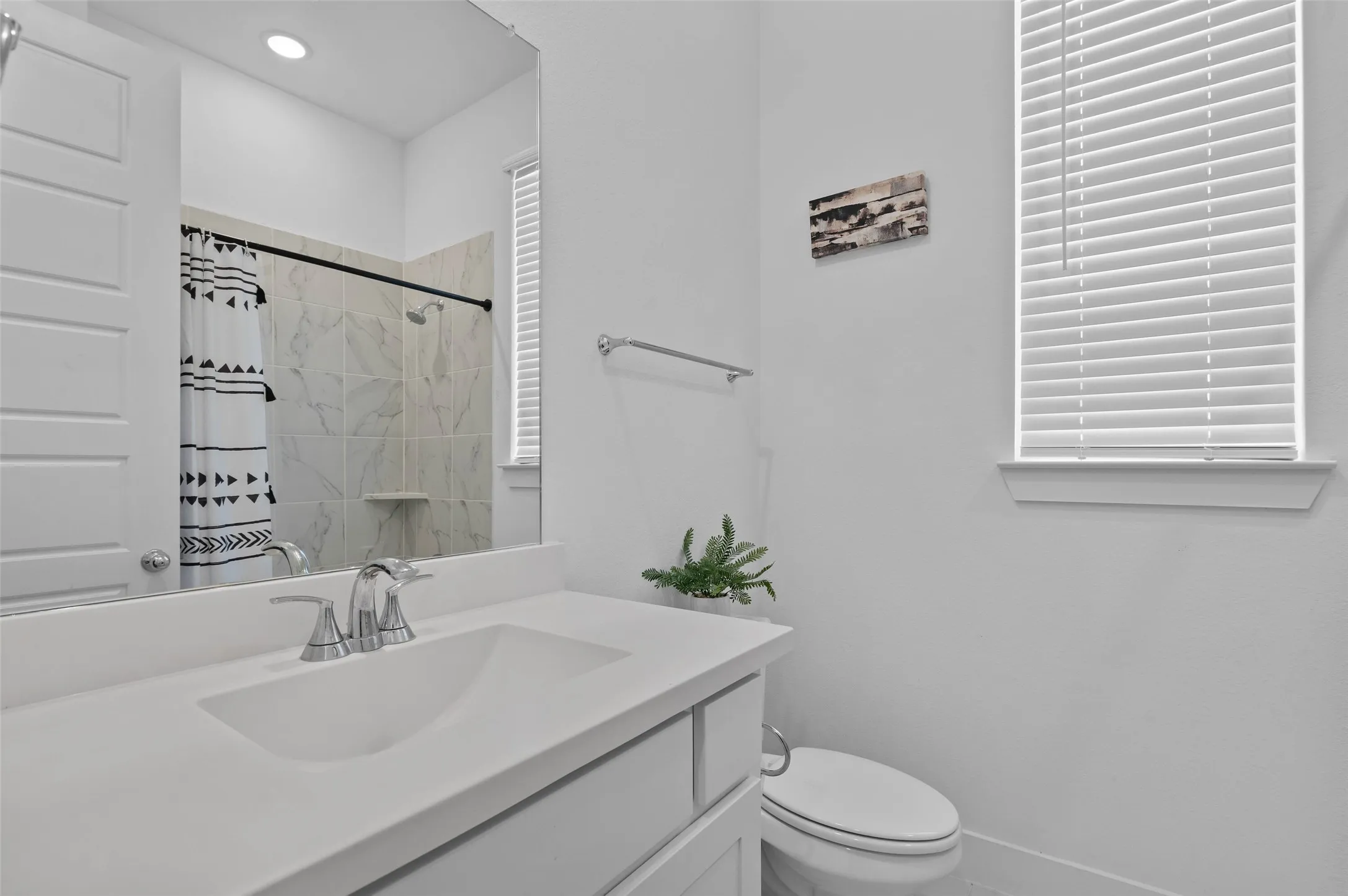 Single Family Residence For Sale in Denton County , 2448 Halter Drive, Aubrey, Texas 76227, 4 Bedroom, 4 Bathroom, 2 Garage spaces, 2,895 Sqft, built in 2024, mls#21369168, Real Estate Agent in Aubrey, Homes For Sale in Denton county, Homes For Sale in Aubrey, Realtor in Aubrey Texas, Real Estate Brokerage Independent Realty Texas, Luminita Cordes Realtor