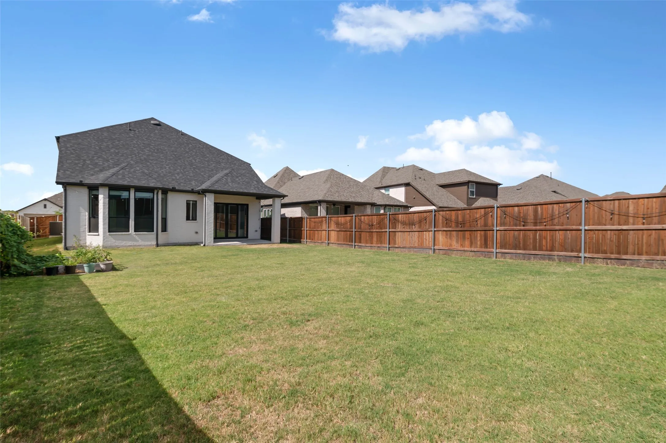 Single Family Residence For Sale in Denton County , 2448 Halter Drive, Aubrey, Texas 76227, 4 Bedroom, 4 Bathroom, 2 Garage spaces, 2,895 Sqft, built in 2024, mls#21369168, Real Estate Agent in Aubrey, Homes For Sale in Denton county, Homes For Sale in Aubrey, Realtor in Aubrey Texas, Real Estate Brokerage Independent Realty Texas, Luminita Cordes Realtor
