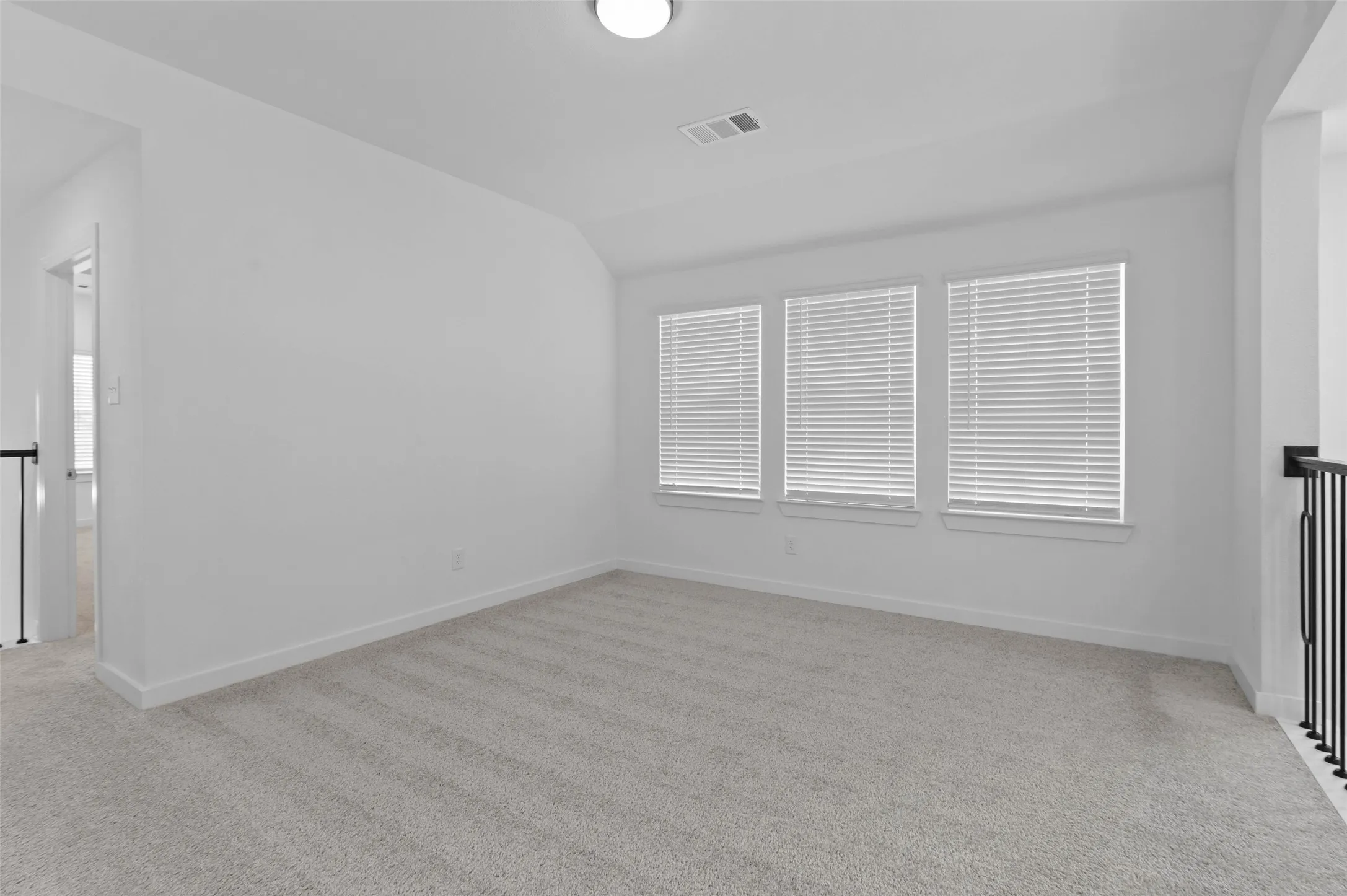 Single Family Residence For Sale in Denton County , 2448 Halter Drive, Aubrey, Texas 76227, 4 Bedroom, 4 Bathroom, 2 Garage spaces, 2,895 Sqft, built in 2024, mls#21369168, Real Estate Agent in Aubrey, Homes For Sale in Denton county, Homes For Sale in Aubrey, Realtor in Aubrey Texas, Real Estate Brokerage Independent Realty Texas, Luminita Cordes Realtor