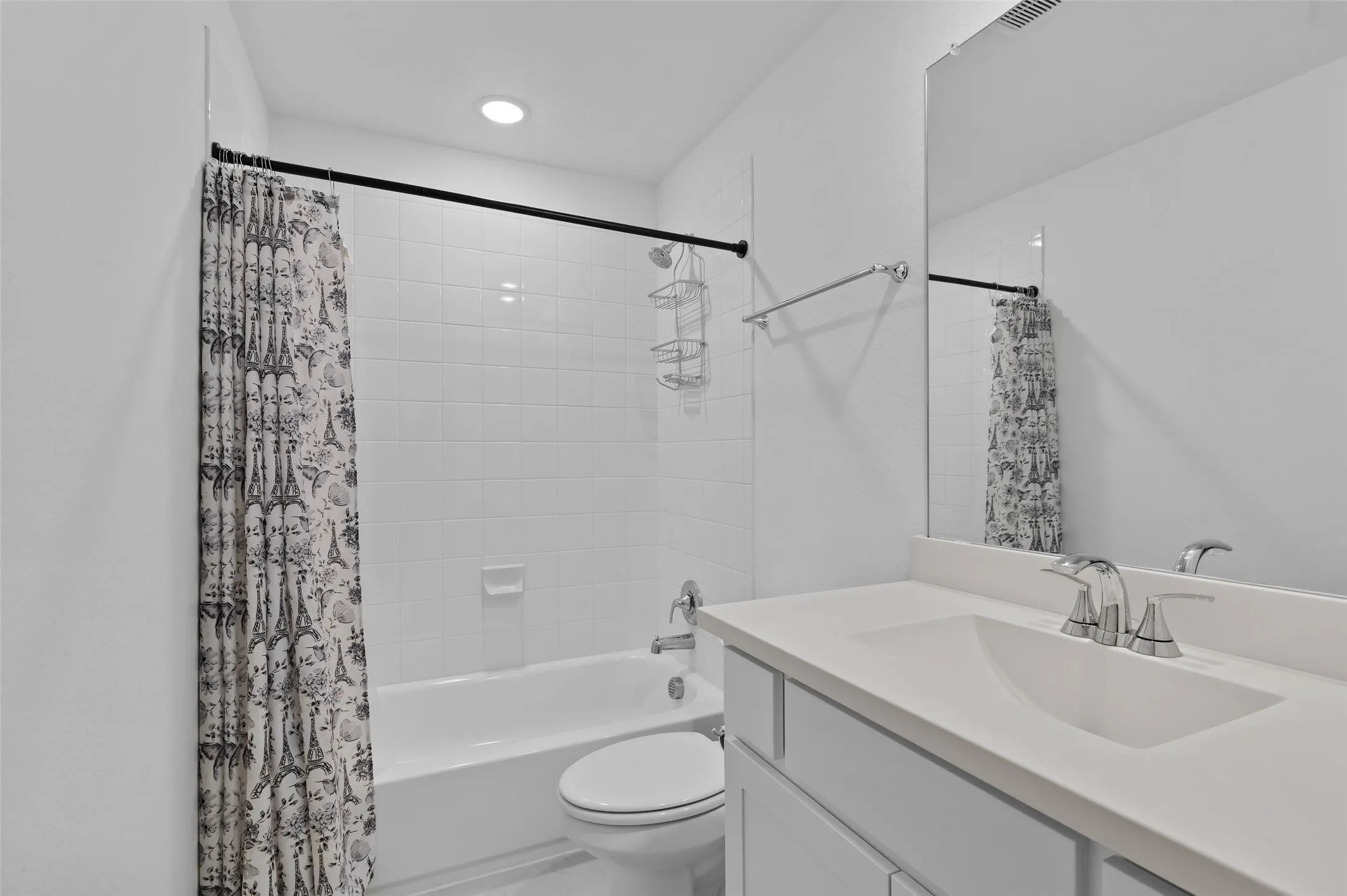 Single Family Residence For Sale in Denton County , 2448 Halter Drive, Aubrey, Texas 76227, 4 Bedroom, 4 Bathroom, 2 Garage spaces, 2,895 Sqft, built in 2024, mls#21369168, Real Estate Agent in Aubrey, Homes For Sale in Denton county, Homes For Sale in Aubrey, Realtor in Aubrey Texas, Real Estate Brokerage Independent Realty Texas, Luminita Cordes Realtor