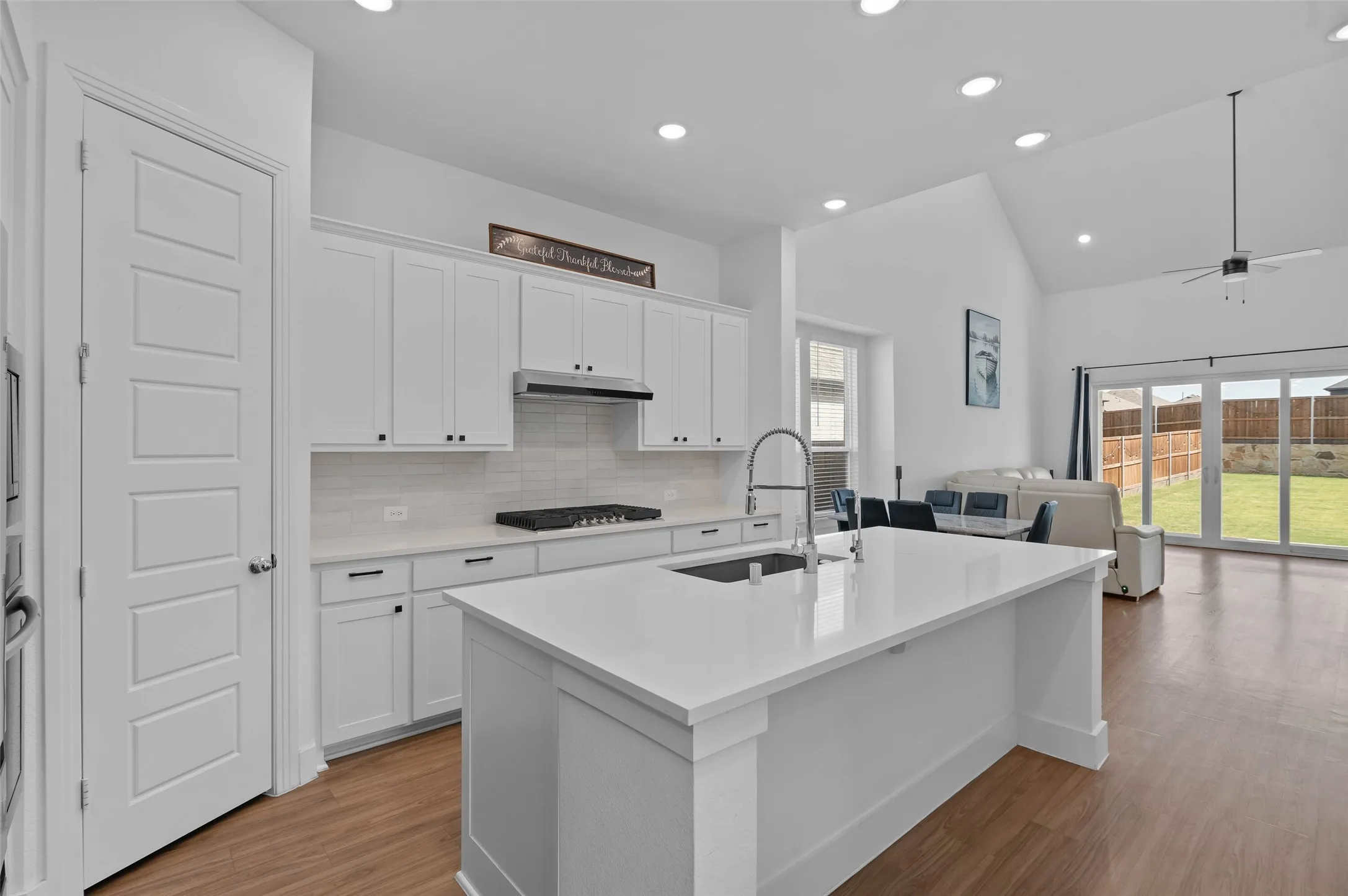Single Family Residence For Sale in Denton County , 2448 Halter Drive, Aubrey, Texas 76227, 4 Bedroom, 4 Bathroom, 2 Garage spaces, 2,895 Sqft, built in 2024, mls#21369168, Real Estate Agent in Aubrey, Homes For Sale in Denton county, Homes For Sale in Aubrey, Realtor in Aubrey Texas, Real Estate Brokerage Independent Realty Texas, Luminita Cordes Realtor