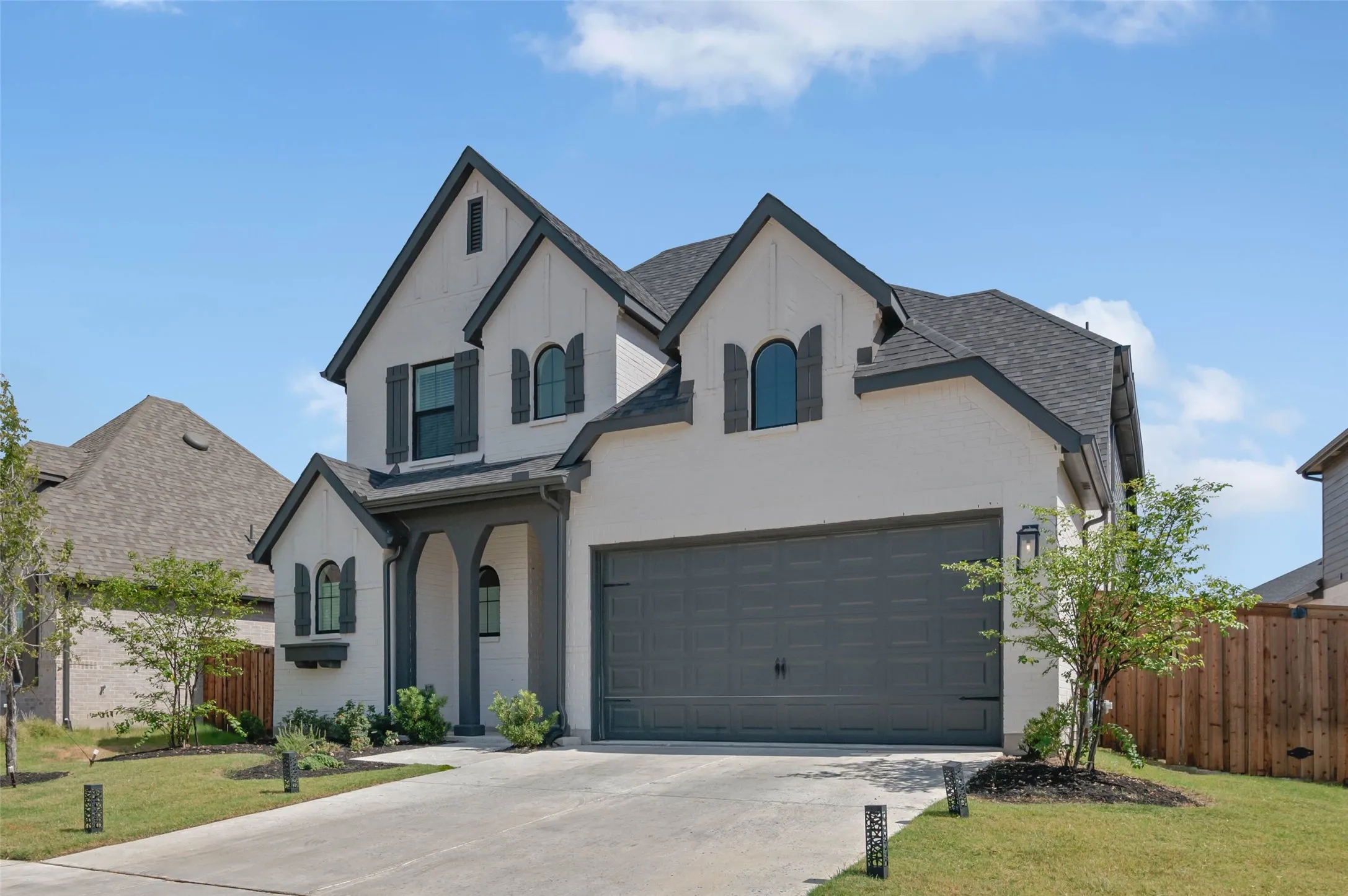 Single Family Residence For Sale in Denton County , 2448 Halter Drive, Aubrey, Texas 76227, 4 Bedroom, 4 Bathroom, 2 Garage spaces, 2,895 Sqft, built in 2024, mls#21369168, Real Estate Agent in Aubrey, Homes For Sale in Denton county, Homes For Sale in Aubrey, Realtor in Aubrey Texas, Real Estate Brokerage Independent Realty Texas, Luminita Cordes Realtor