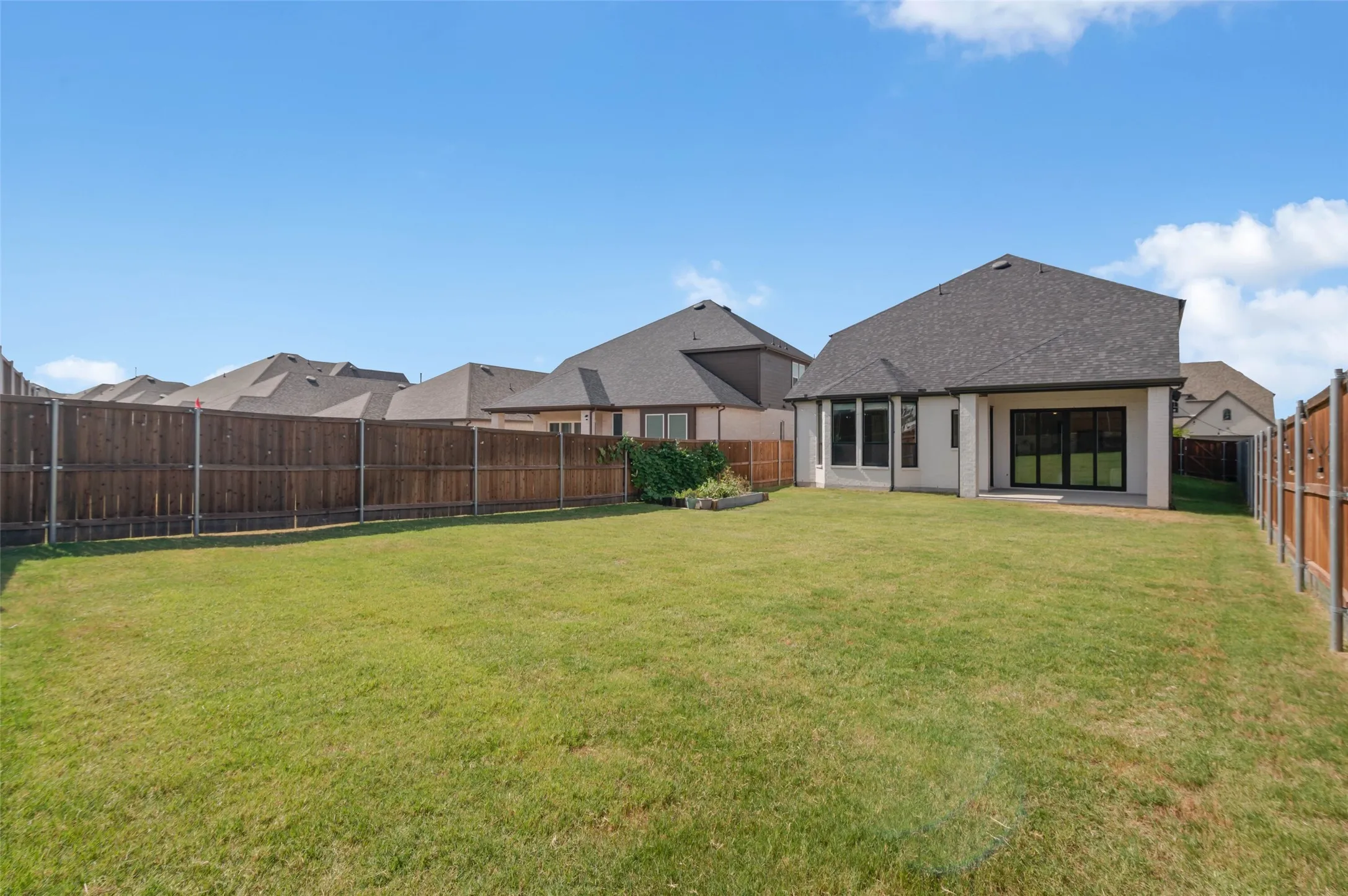 Single Family Residence For Sale in Denton County , 2448 Halter Drive, Aubrey, Texas 76227, 4 Bedroom, 4 Bathroom, 2 Garage spaces, 2,895 Sqft, built in 2024, mls#21369168, Real Estate Agent in Aubrey, Homes For Sale in Denton county, Homes For Sale in Aubrey, Realtor in Aubrey Texas, Real Estate Brokerage Independent Realty Texas, Luminita Cordes Realtor