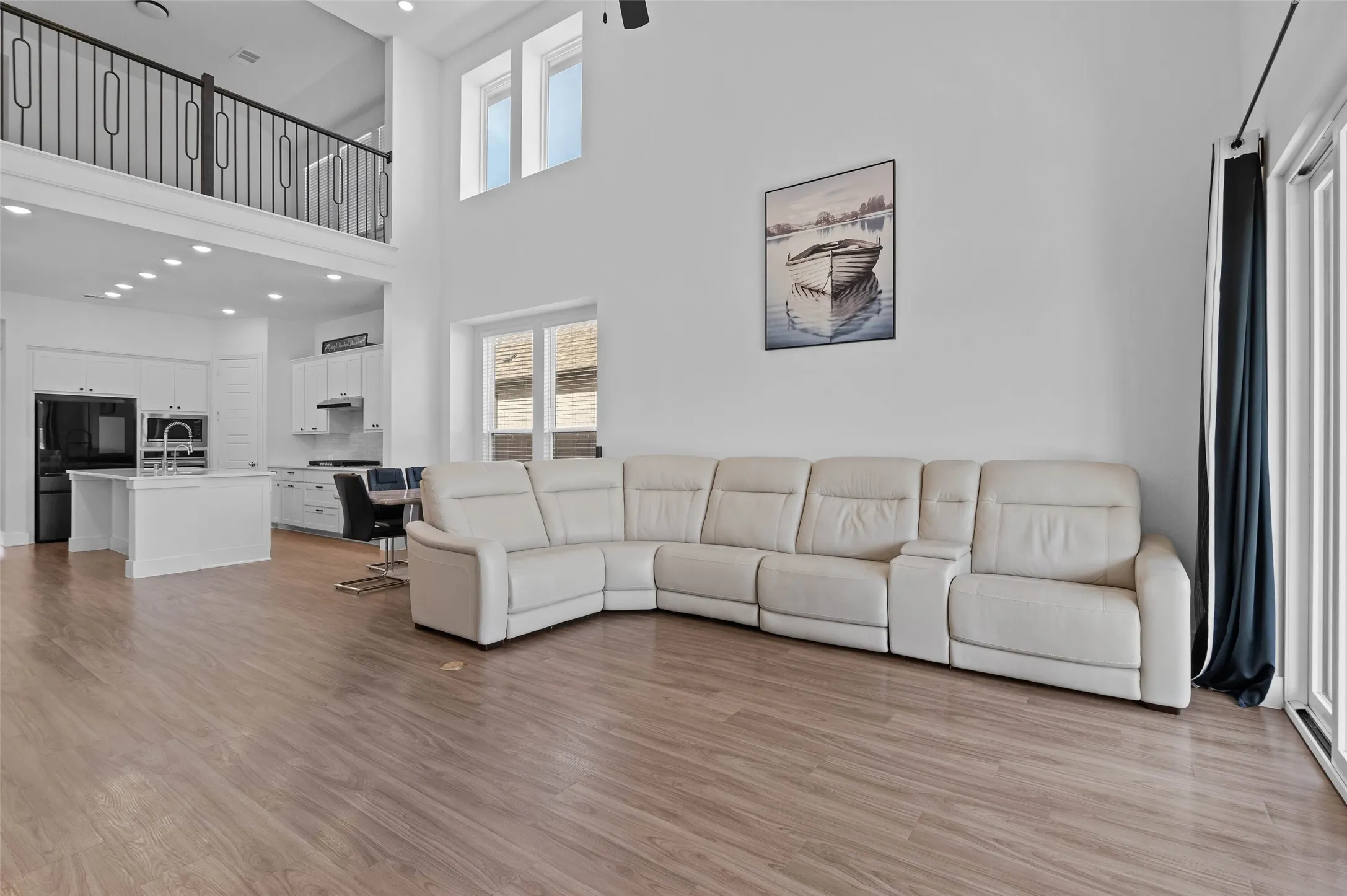 Single Family Residence For Sale in Denton County , 2448 Halter Drive, Aubrey, Texas 76227, 4 Bedroom, 4 Bathroom, 2 Garage spaces, 2,895 Sqft, built in 2024, mls#21369168, Real Estate Agent in Aubrey, Homes For Sale in Denton county, Homes For Sale in Aubrey, Realtor in Aubrey Texas, Real Estate Brokerage Independent Realty Texas, Luminita Cordes Realtor