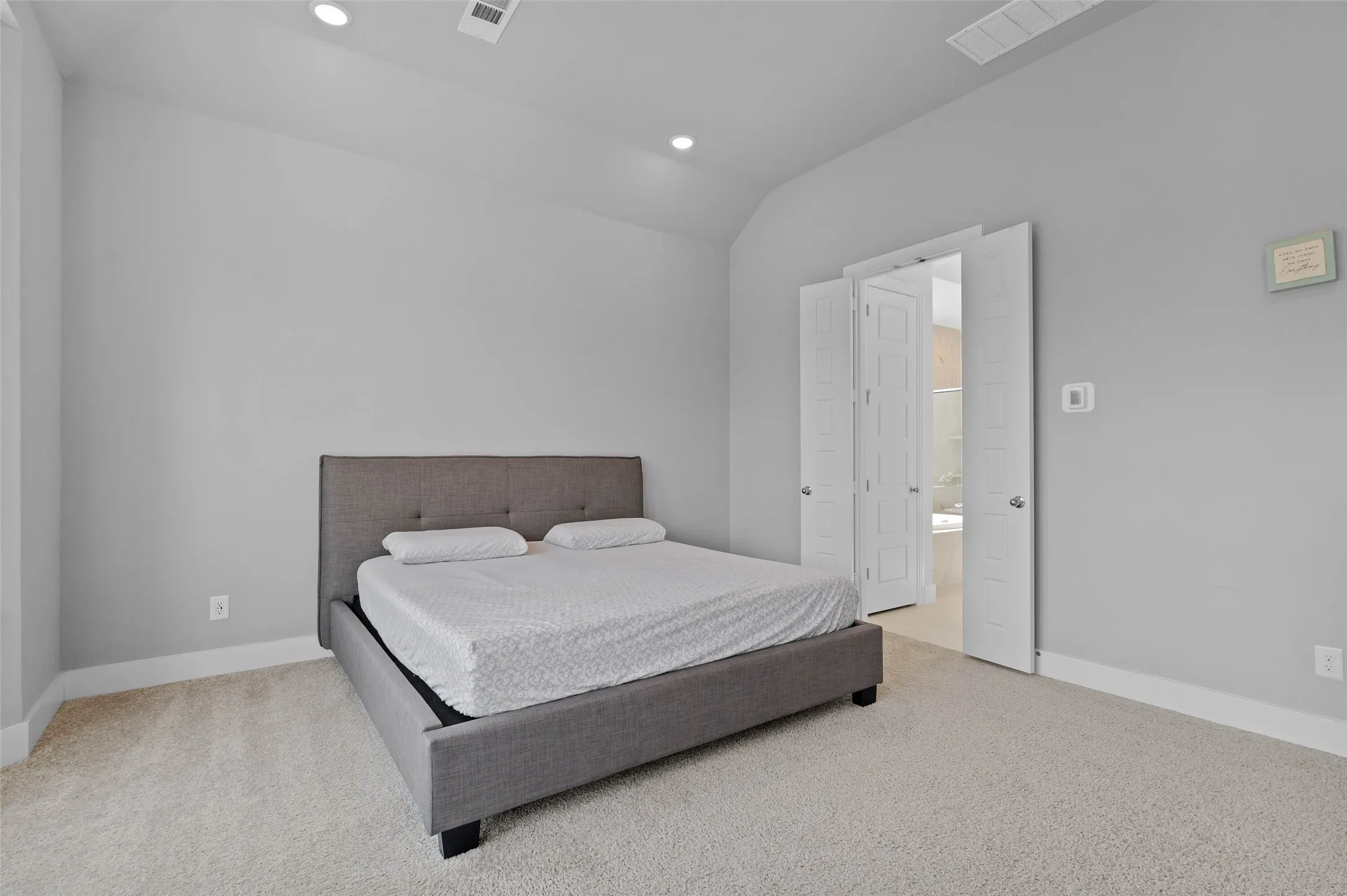 Single Family Residence For Sale in Denton County , 2448 Halter Drive, Aubrey, Texas 76227, 4 Bedroom, 4 Bathroom, 2 Garage spaces, 2,895 Sqft, built in 2024, mls#21369168, Real Estate Agent in Aubrey, Homes For Sale in Denton county, Homes For Sale in Aubrey, Realtor in Aubrey Texas, Real Estate Brokerage Independent Realty Texas, Luminita Cordes Realtor