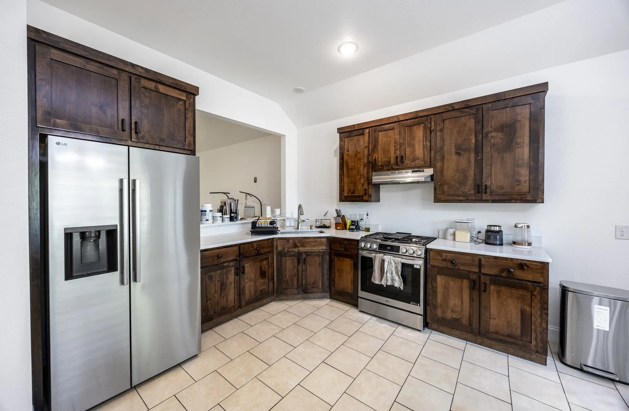 Single Family Residence For Sale in Tarrant County , 1236 E Fogg Street, Fort Worth, Texas 76115, 3 Bedroom, 2 Bathroom, 2 Garage spaces, 1,522 Sqft, built in 2022, mls#21364048, Real Estate Agent in Fort Worth, Homes For Sale in Tarrant county, Homes For Sale in Fort Worth, Realtor in Fort Worth Texas, Real Estate Brokerage Independent Realty Texas, Luminita Cordes Realtor