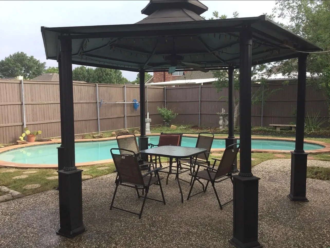 Single Family Residence For Rent in Denton County , 1606 Waterford Drive, Lewisville, Texas 75077, 3 Bedroom, 2 Bathroom, 2 Garage spaces, 1,965 Sqft, built in 1991, mls#21369633, Real Estate Agent in Lewisville, Homes For Rent in Denton county, Homes For Rent in Lewisville, Realtor in Lewisville Texas, Real Estate Brokerage Independent Realty Texas, Luminita Cordes Realtor