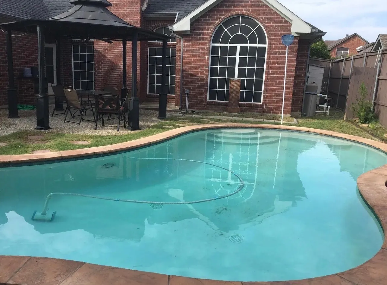 Single Family Residence For Rent in Denton County , 1606 Waterford Drive, Lewisville, Texas 75077, 3 Bedroom, 2 Bathroom, 2 Garage spaces, 1,965 Sqft, built in 1991, mls#21369633, Real Estate Agent in Lewisville, Homes For Rent in Denton county, Homes For Rent in Lewisville, Realtor in Lewisville Texas, Real Estate Brokerage Independent Realty Texas, Luminita Cordes Realtor