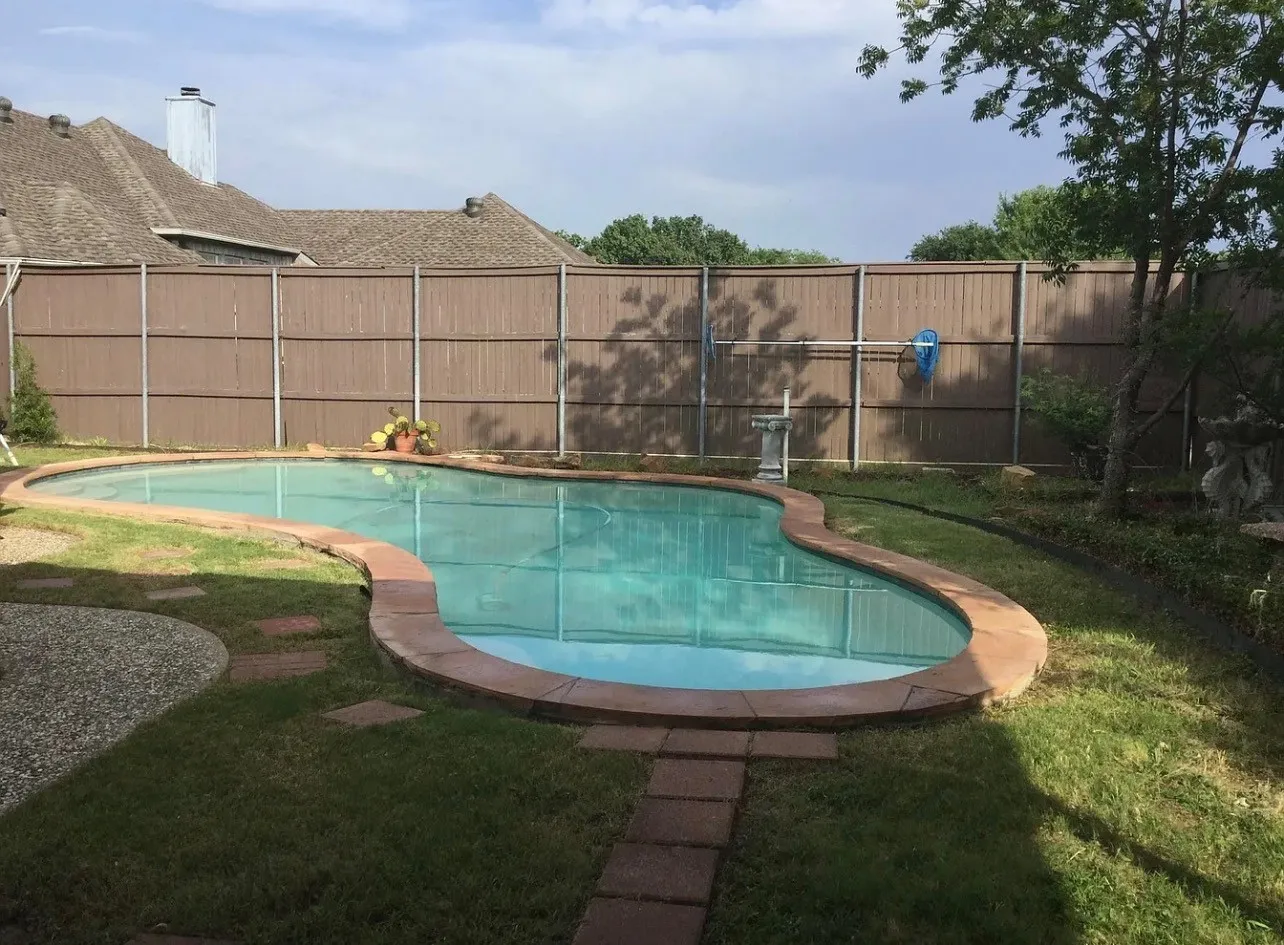 Single Family Residence For Rent in Denton County , 1606 Waterford Drive, Lewisville, Texas 75077, 3 Bedroom, 2 Bathroom, 2 Garage spaces, 1,965 Sqft, built in 1991, mls#21369633, Real Estate Agent in Lewisville, Homes For Rent in Denton county, Homes For Rent in Lewisville, Realtor in Lewisville Texas, Real Estate Brokerage Independent Realty Texas, Luminita Cordes Realtor