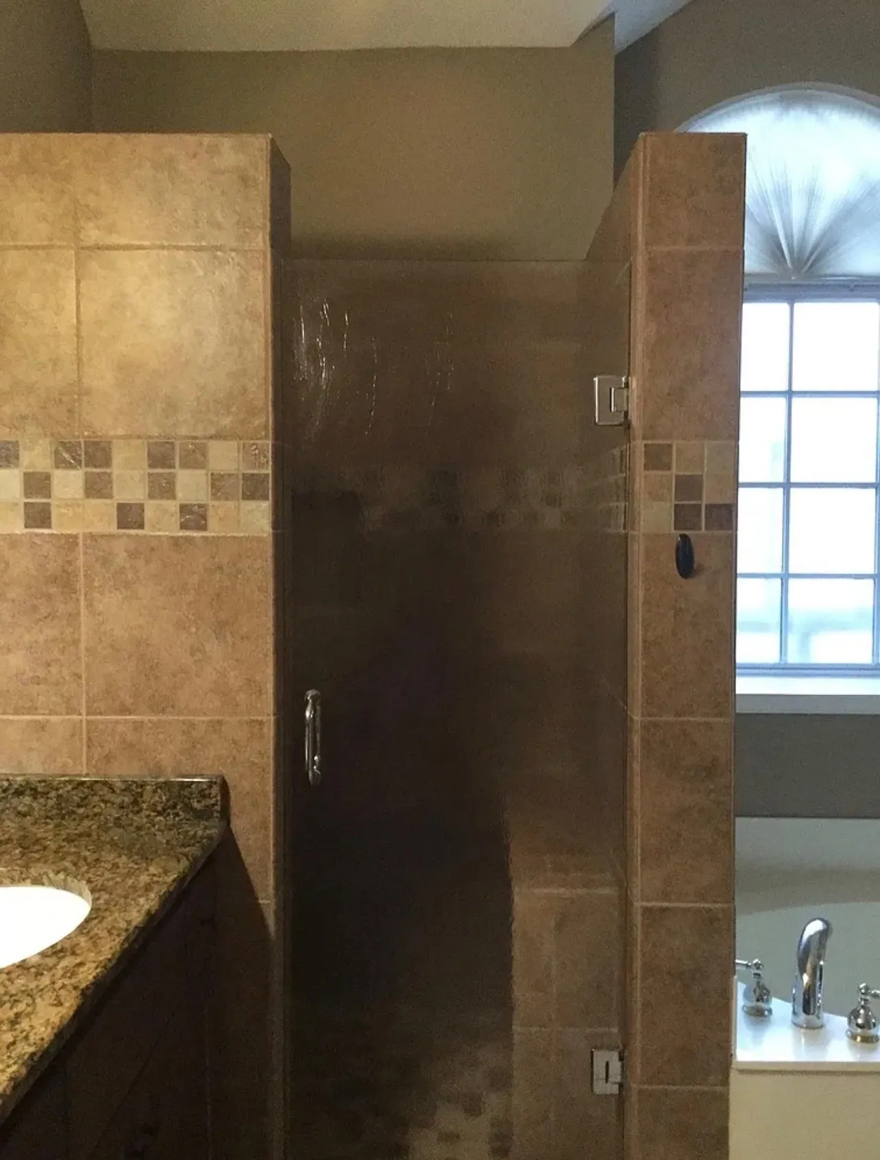 Single Family Residence For Rent in Denton County , 1606 Waterford Drive, Lewisville, Texas 75077, 3 Bedroom, 2 Bathroom, 2 Garage spaces, 1,965 Sqft, built in 1991, mls#21369633, Real Estate Agent in Lewisville, Homes For Rent in Denton county, Homes For Rent in Lewisville, Realtor in Lewisville Texas, Real Estate Brokerage Independent Realty Texas, Luminita Cordes Realtor