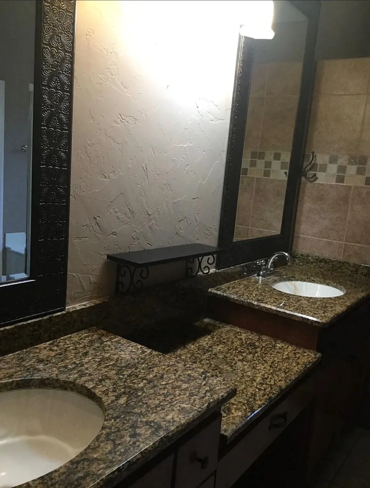 Single Family Residence For Rent in Denton County , 1606 Waterford Drive, Lewisville, Texas 75077, 3 Bedroom, 2 Bathroom, 2 Garage spaces, 1,965 Sqft, built in 1991, mls#21369633, Real Estate Agent in Lewisville, Homes For Rent in Denton county, Homes For Rent in Lewisville, Realtor in Lewisville Texas, Real Estate Brokerage Independent Realty Texas, Luminita Cordes Realtor