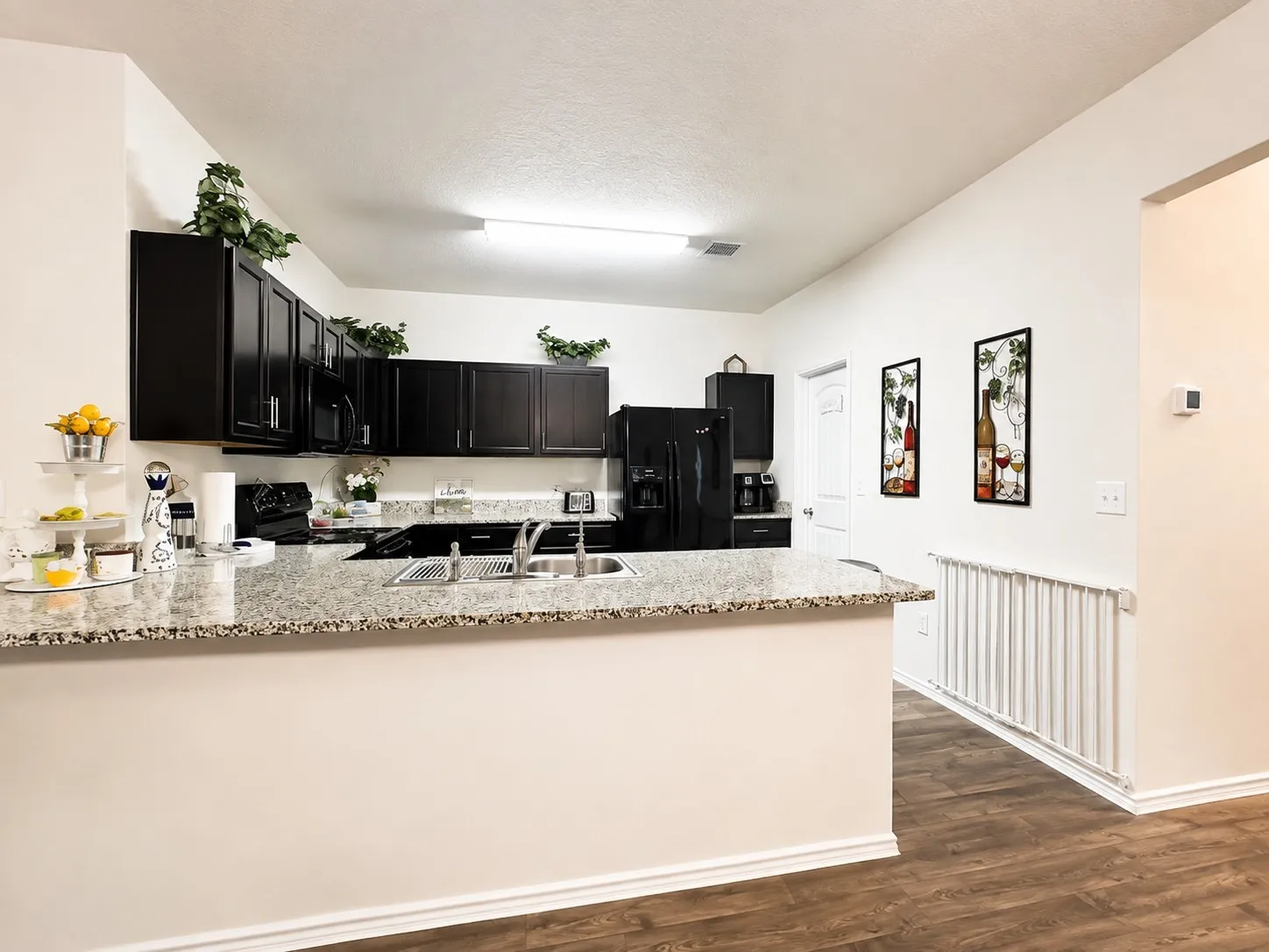 Single Family Residence For Sale in Travis County , 15304 Harkness Pass, Austin, Texas 78725, 4 Bedroom, 2 Bathroom, 2 Garage spaces, 2,029 Sqft, built in 2019, mls#21368546, Real Estate Agent in Austin, Homes For Sale in Travis county, Homes For Sale in Austin, Realtor in Austin Texas, Real Estate Brokerage Independent Realty Texas, Luminita Cordes Realtor