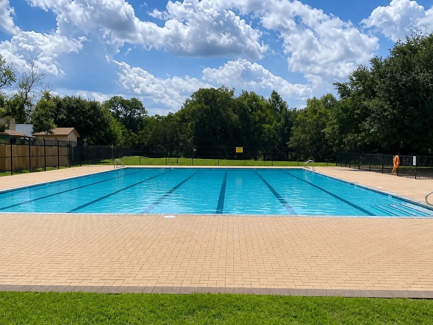 Single Family Residence For Sale in Travis County , 15304 Harkness Pass, Austin, Texas 78725, 4 Bedroom, 2 Bathroom, 2 Garage spaces, 2,029 Sqft, built in 2019, mls#21368546, Real Estate Agent in Austin, Homes For Sale in Travis county, Homes For Sale in Austin, Realtor in Austin Texas, Real Estate Brokerage Independent Realty Texas, Luminita Cordes Realtor
