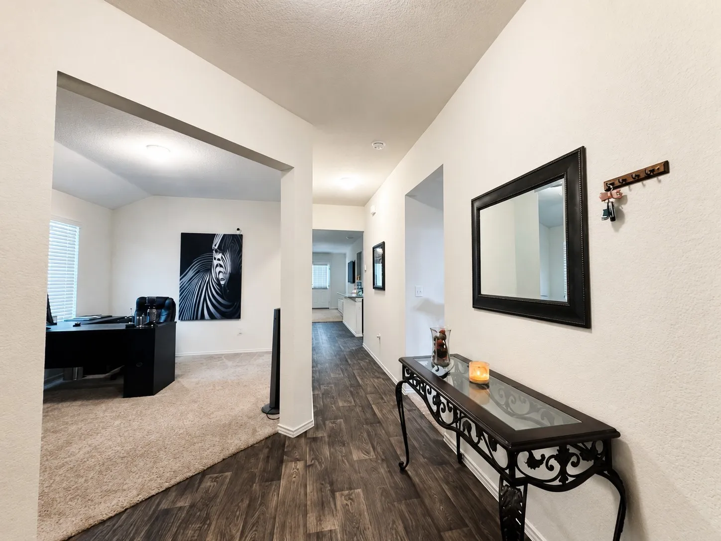 Single Family Residence For Sale in Travis County , 15304 Harkness Pass, Austin, Texas 78725, 4 Bedroom, 2 Bathroom, 2 Garage spaces, 2,029 Sqft, built in 2019, mls#21368546, Real Estate Agent in Austin, Homes For Sale in Travis county, Homes For Sale in Austin, Realtor in Austin Texas, Real Estate Brokerage Independent Realty Texas, Luminita Cordes Realtor