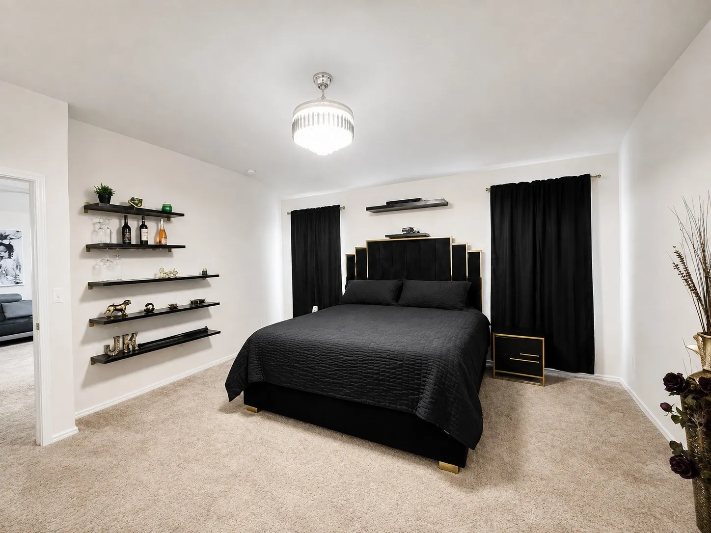 Single Family Residence For Sale in Travis County , 15304 Harkness Pass, Austin, Texas 78725, 4 Bedroom, 2 Bathroom, 2 Garage spaces, 2,029 Sqft, built in 2019, mls#21368546, Real Estate Agent in Austin, Homes For Sale in Travis county, Homes For Sale in Austin, Realtor in Austin Texas, Real Estate Brokerage Independent Realty Texas, Luminita Cordes Realtor