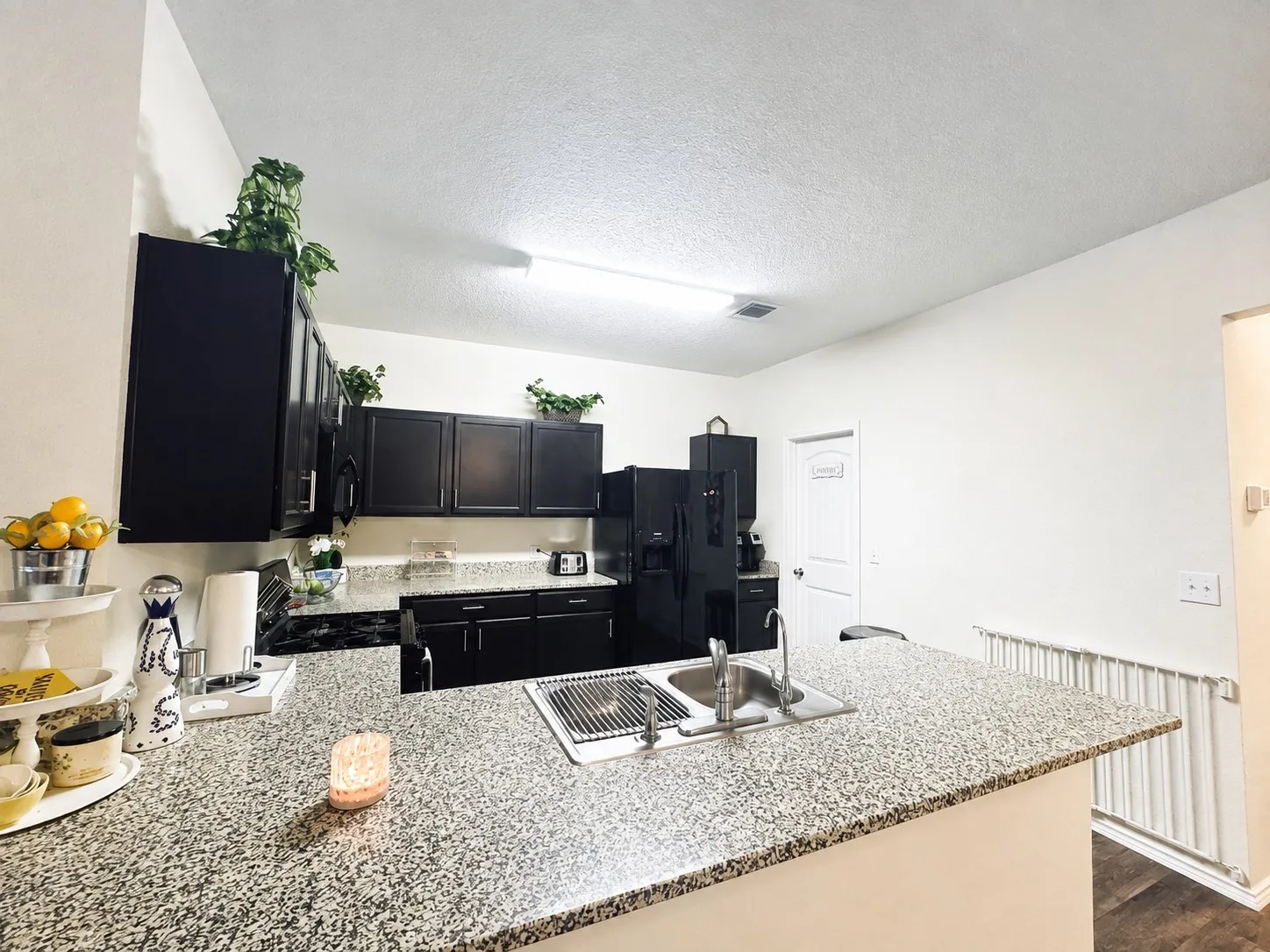 Single Family Residence For Sale in Travis County , 15304 Harkness Pass, Austin, Texas 78725, 4 Bedroom, 2 Bathroom, 2 Garage spaces, 2,029 Sqft, built in 2019, mls#21368546, Real Estate Agent in Austin, Homes For Sale in Travis county, Homes For Sale in Austin, Realtor in Austin Texas, Real Estate Brokerage Independent Realty Texas, Luminita Cordes Realtor