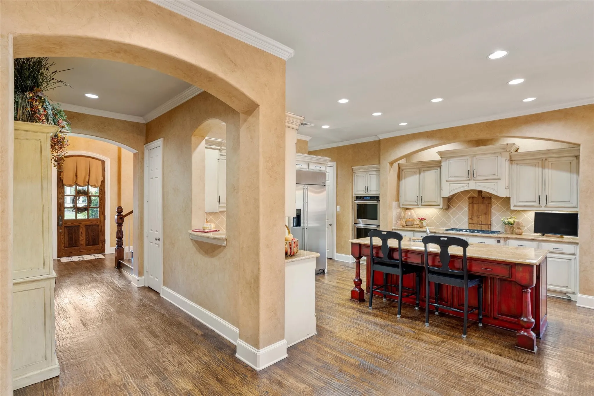 Single Family Residence For Sale in Collin County , 6808 Echo Canyon Drive, Mc Kinney, Texas 75072, 4 Bedroom, 4 Bathroom, 3 Garage spaces, 4,513 Sqft, built in 2004, mls#21369647, Real Estate Agent in Mc Kinney, Homes For Sale in Collin county, Homes For Sale in Mc Kinney, Realtor in Mc Kinney Texas, Real Estate Brokerage Independent Realty Texas, Luminita Cordes Realtor