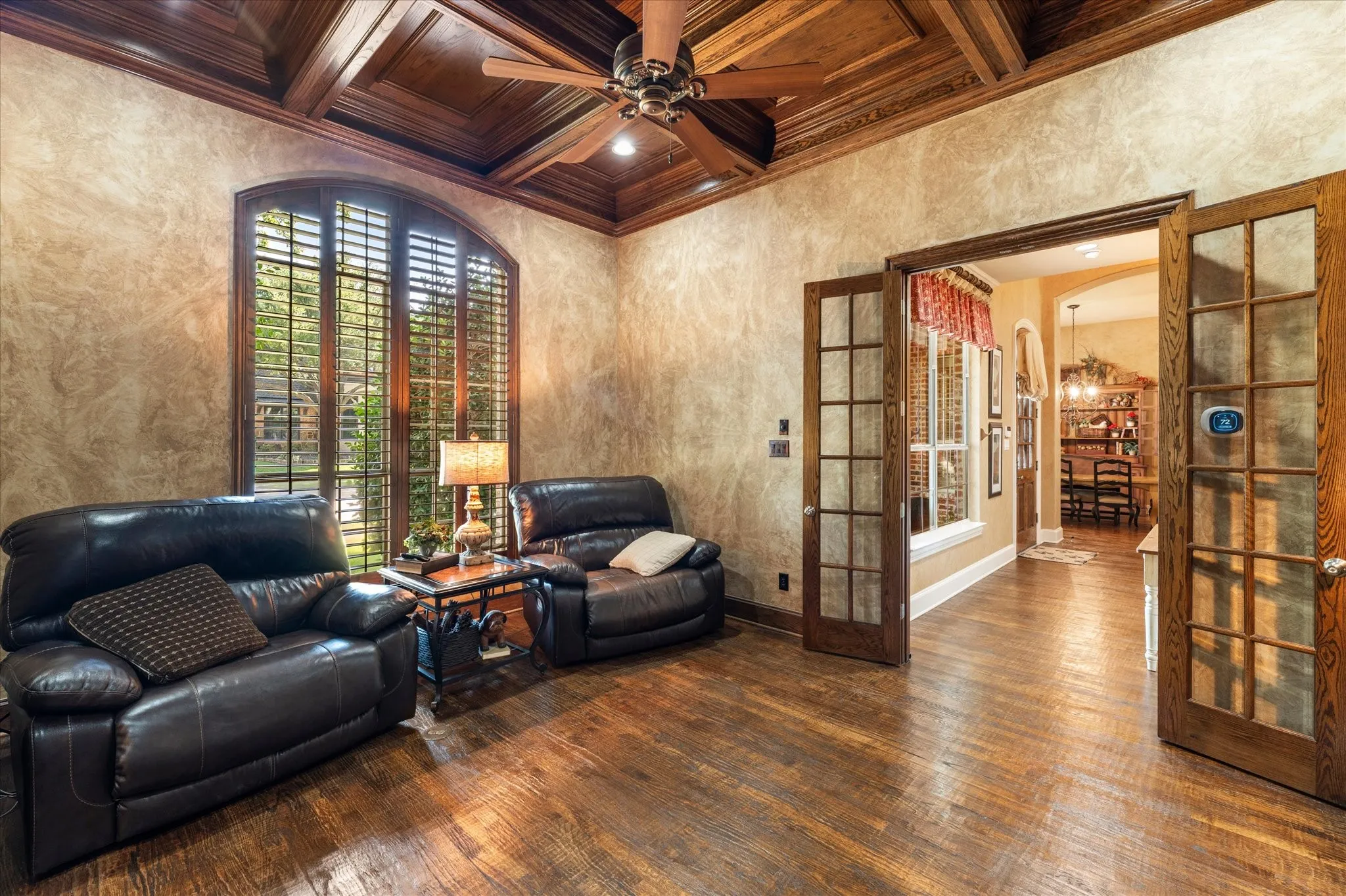Single Family Residence For Sale in Collin County , 6808 Echo Canyon Drive, Mc Kinney, Texas 75072, 4 Bedroom, 4 Bathroom, 3 Garage spaces, 4,513 Sqft, built in 2004, mls#21369647, Real Estate Agent in Mc Kinney, Homes For Sale in Collin county, Homes For Sale in Mc Kinney, Realtor in Mc Kinney Texas, Real Estate Brokerage Independent Realty Texas, Luminita Cordes Realtor