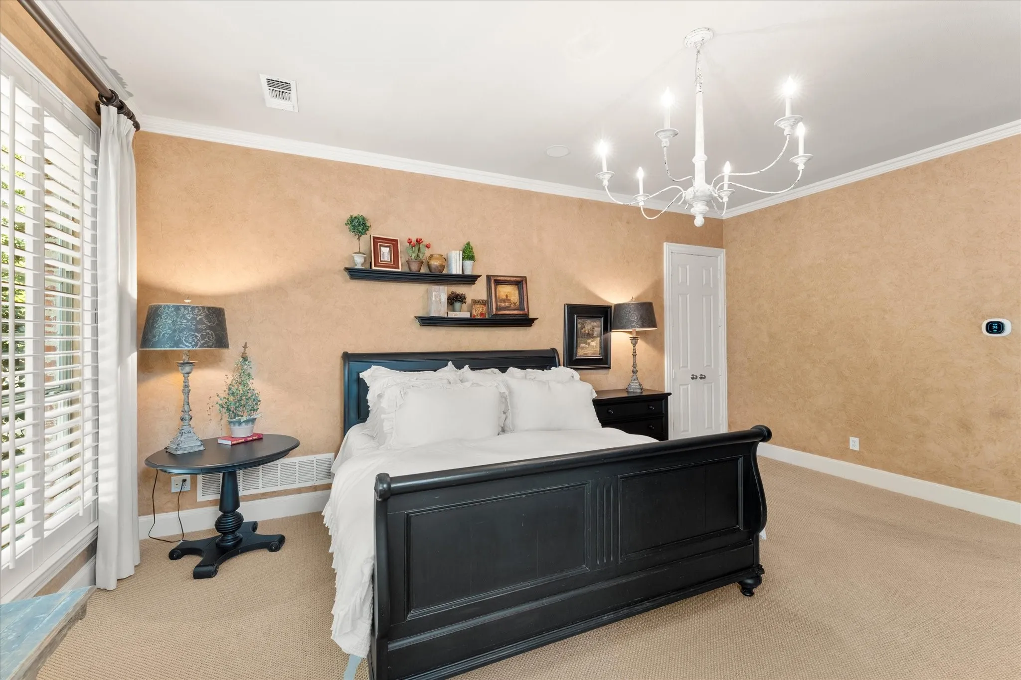 Single Family Residence For Sale in Collin County , 6808 Echo Canyon Drive, Mc Kinney, Texas 75072, 4 Bedroom, 4 Bathroom, 3 Garage spaces, 4,513 Sqft, built in 2004, mls#21369647, Real Estate Agent in Mc Kinney, Homes For Sale in Collin county, Homes For Sale in Mc Kinney, Realtor in Mc Kinney Texas, Real Estate Brokerage Independent Realty Texas, Luminita Cordes Realtor