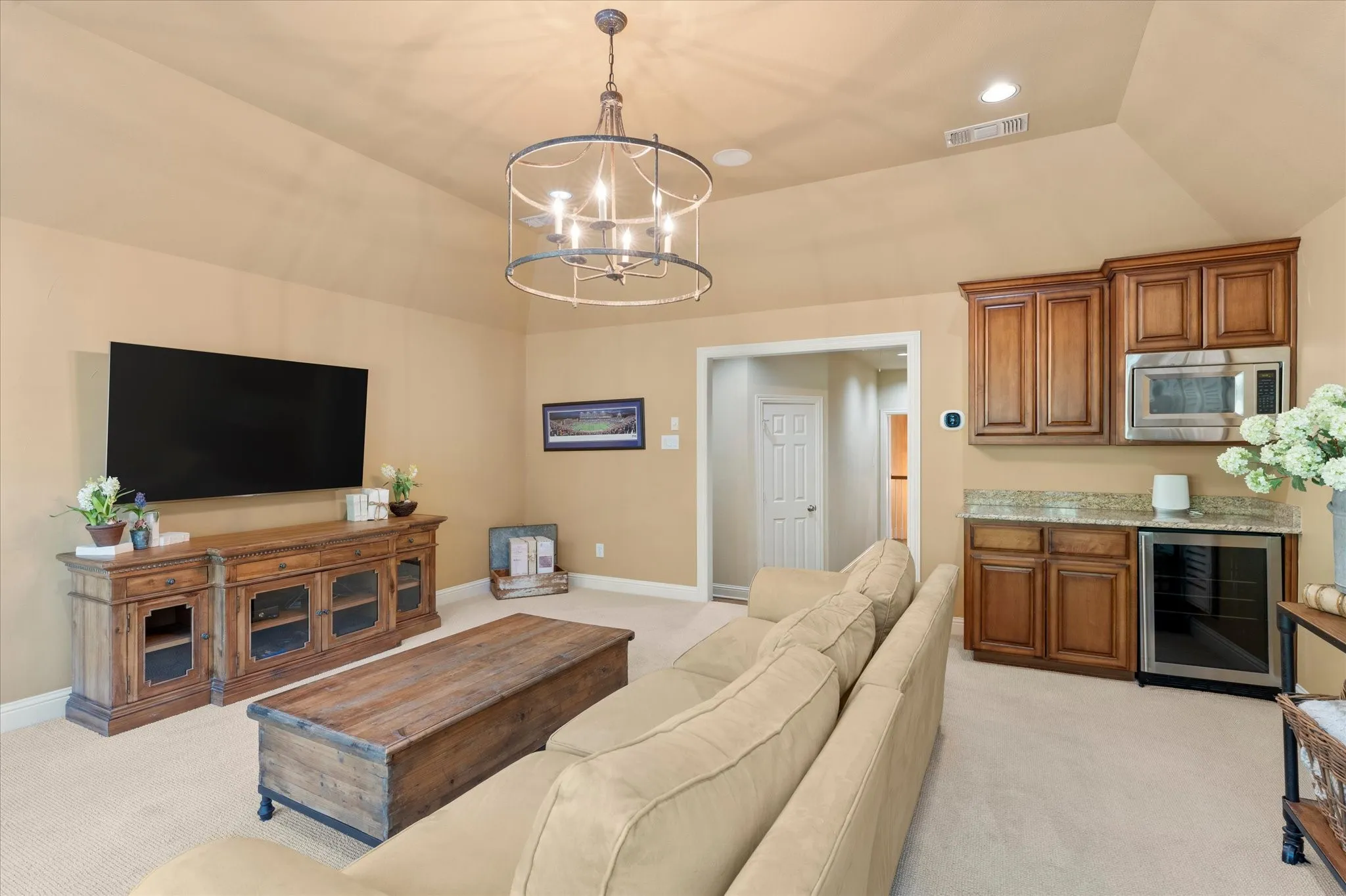 Single Family Residence For Sale in Collin County , 6808 Echo Canyon Drive, Mc Kinney, Texas 75072, 4 Bedroom, 4 Bathroom, 3 Garage spaces, 4,513 Sqft, built in 2004, mls#21369647, Real Estate Agent in Mc Kinney, Homes For Sale in Collin county, Homes For Sale in Mc Kinney, Realtor in Mc Kinney Texas, Real Estate Brokerage Independent Realty Texas, Luminita Cordes Realtor