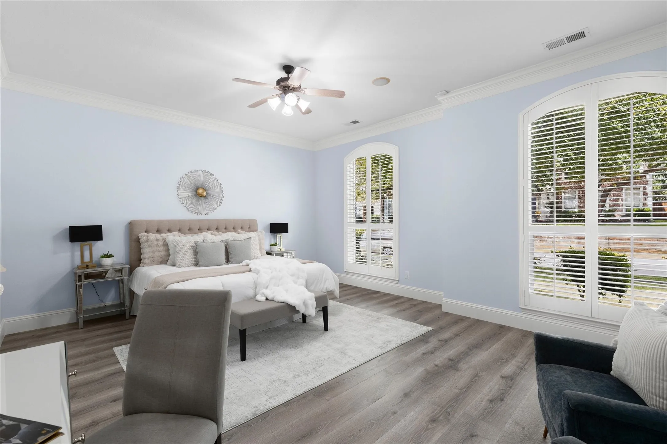Single Family Residence For Sale in Collin County , 15385 Mountain View Lane, Frisco, Texas 75035, 4 Bedroom, 4 Bathroom, 3 Garage spaces, 3,718 Sqft, built in 2001, mls#21367825, Real Estate Agent in Frisco, Homes For Sale in Collin county, Homes For Sale in Frisco, Realtor in Frisco Texas, Real Estate Brokerage Independent Realty Texas, Luminita Cordes Realtor