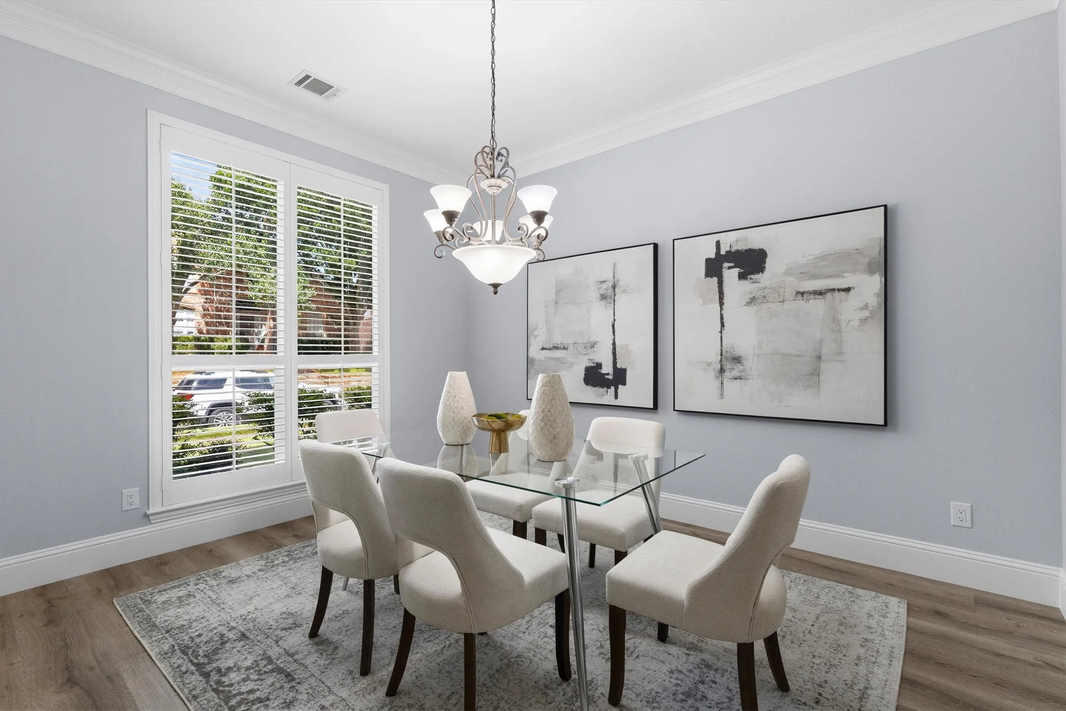 Single Family Residence For Sale in Collin County , 15385 Mountain View Lane, Frisco, Texas 75035, 4 Bedroom, 4 Bathroom, 3 Garage spaces, 3,718 Sqft, built in 2001, mls#21367825, Real Estate Agent in Frisco, Homes For Sale in Collin county, Homes For Sale in Frisco, Realtor in Frisco Texas, Real Estate Brokerage Independent Realty Texas, Luminita Cordes Realtor