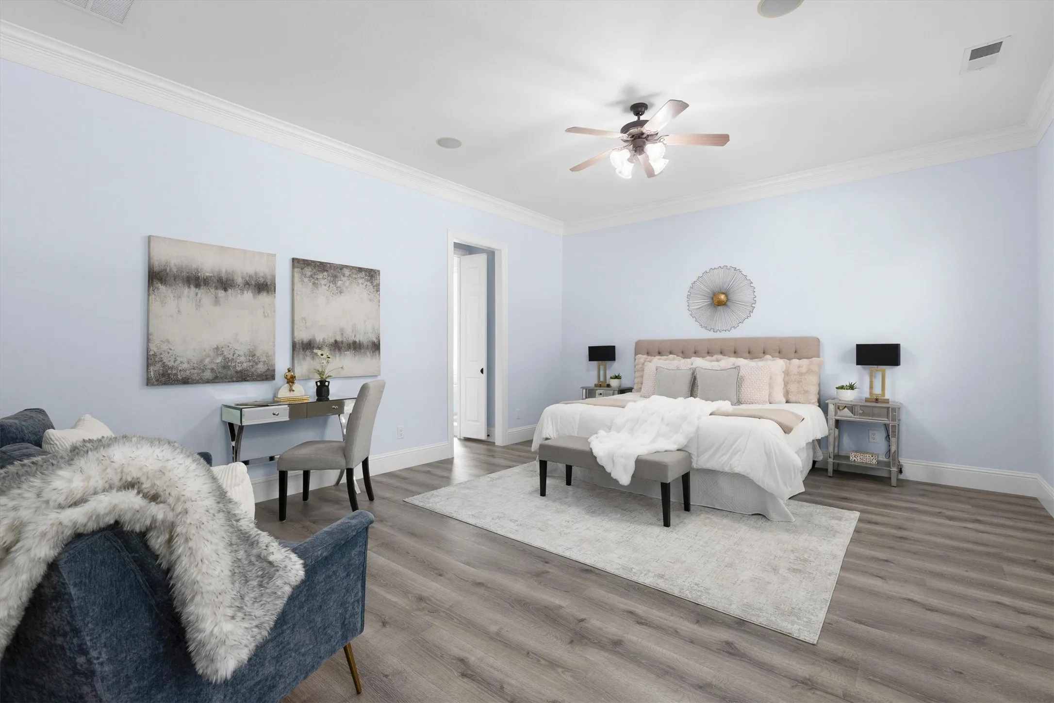 Single Family Residence For Sale in Collin County , 15385 Mountain View Lane, Frisco, Texas 75035, 4 Bedroom, 4 Bathroom, 3 Garage spaces, 3,718 Sqft, built in 2001, mls#21367825, Real Estate Agent in Frisco, Homes For Sale in Collin county, Homes For Sale in Frisco, Realtor in Frisco Texas, Real Estate Brokerage Independent Realty Texas, Luminita Cordes Realtor