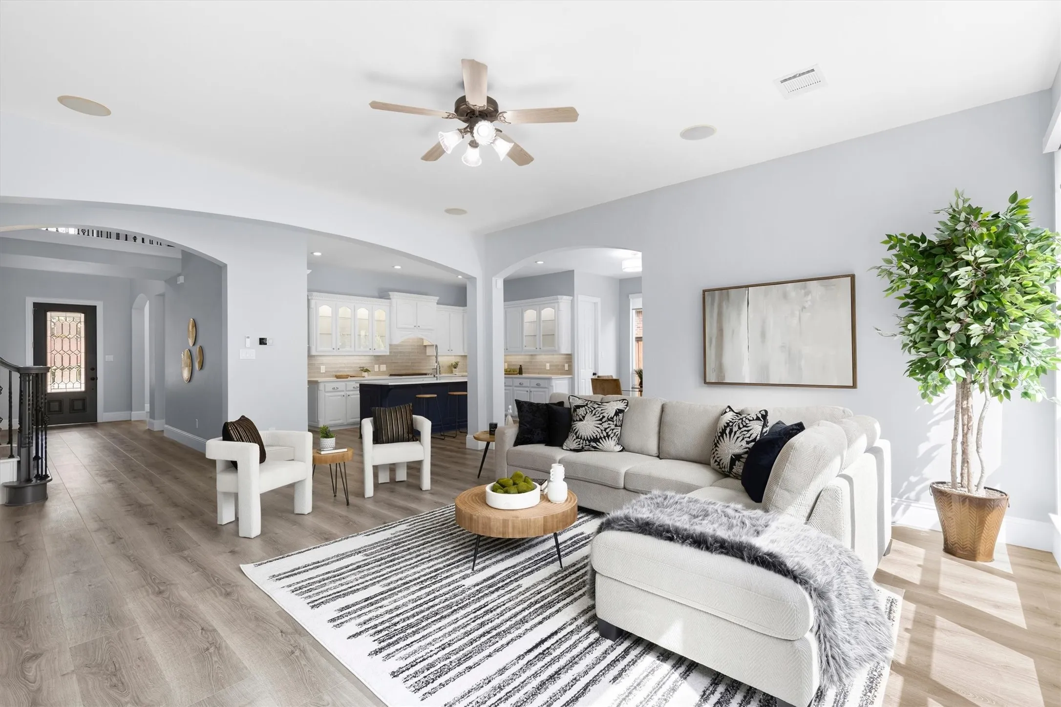 Single Family Residence For Sale in Collin County , 15385 Mountain View Lane, Frisco, Texas 75035, 4 Bedroom, 4 Bathroom, 3 Garage spaces, 3,718 Sqft, built in 2001, mls#21367825, Real Estate Agent in Frisco, Homes For Sale in Collin county, Homes For Sale in Frisco, Realtor in Frisco Texas, Real Estate Brokerage Independent Realty Texas, Luminita Cordes Realtor