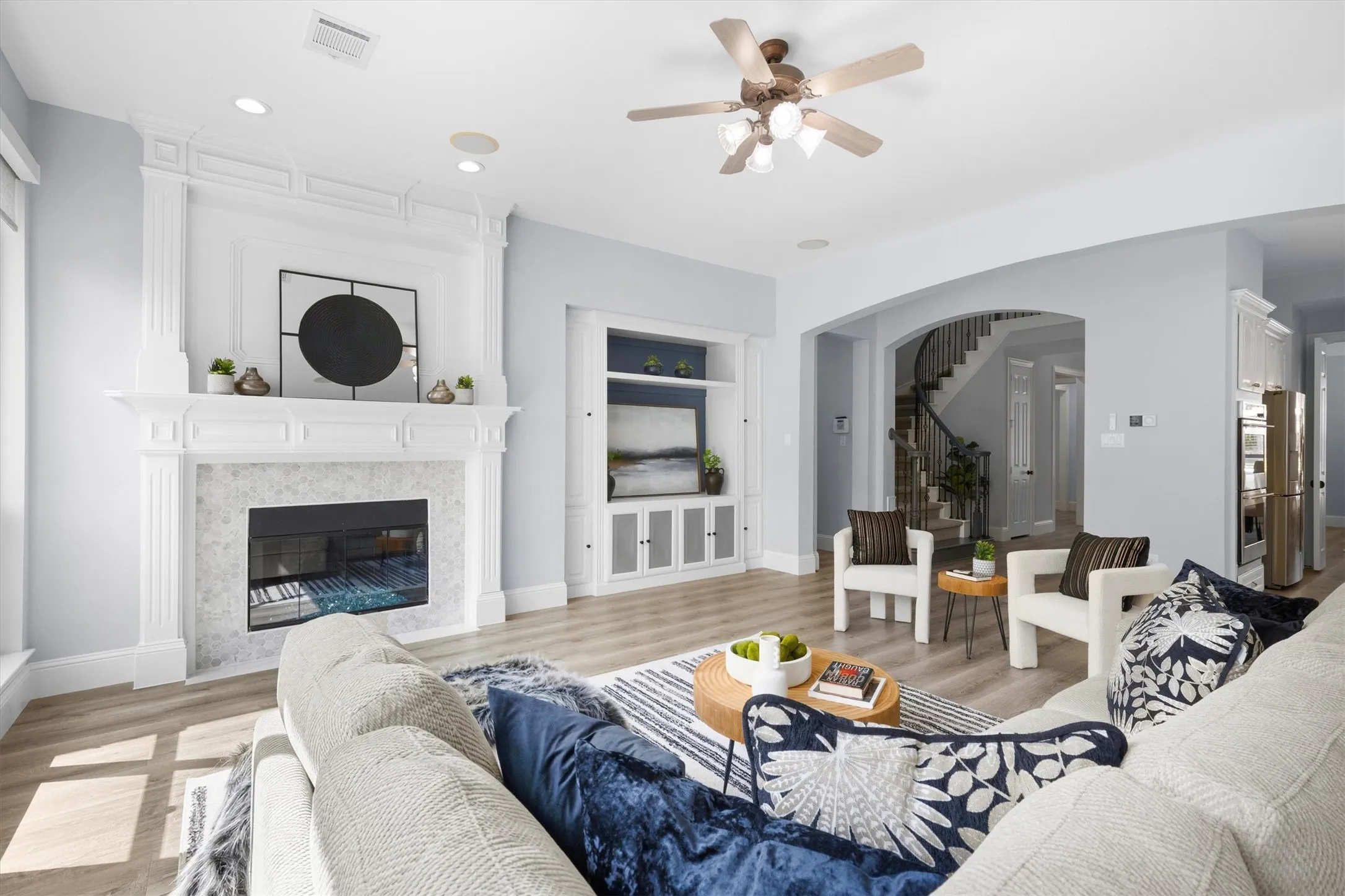 Single Family Residence For Sale in Collin County , 15385 Mountain View Lane, Frisco, Texas 75035, 4 Bedroom, 4 Bathroom, 3 Garage spaces, 3,718 Sqft, built in 2001, mls#21367825, Real Estate Agent in Frisco, Homes For Sale in Collin county, Homes For Sale in Frisco, Realtor in Frisco Texas, Real Estate Brokerage Independent Realty Texas, Luminita Cordes Realtor