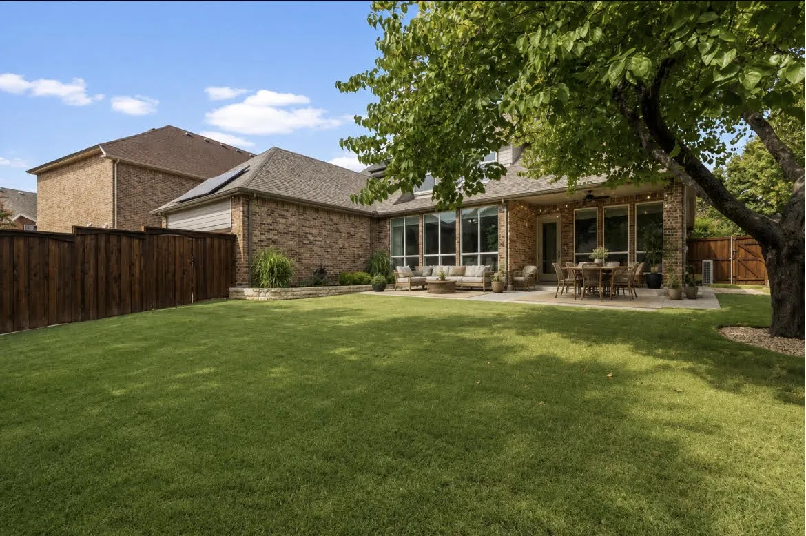 Single Family Residence For Sale in Collin County , 15385 Mountain View Lane, Frisco, Texas 75035, 4 Bedroom, 4 Bathroom, 3 Garage spaces, 3,718 Sqft, built in 2001, mls#21367825, Real Estate Agent in Frisco, Homes For Sale in Collin county, Homes For Sale in Frisco, Realtor in Frisco Texas, Real Estate Brokerage Independent Realty Texas, Luminita Cordes Realtor