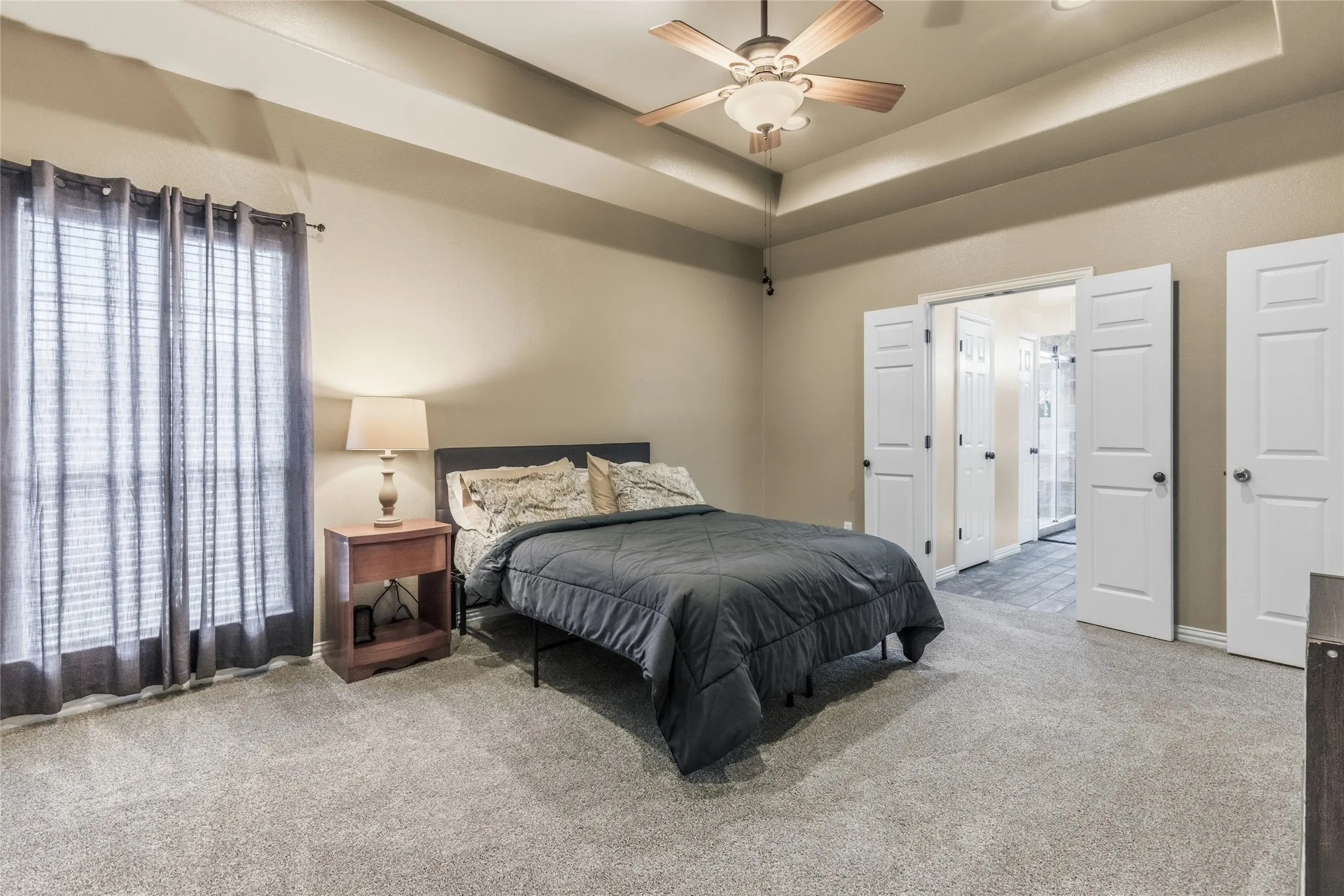 Single Family Residence For Sale in Hunt County , 1308 Madeline Street, Commerce, Texas 75428, 3 Bedroom, 2 Bathroom, 2 Garage spaces, 2,032 Sqft, built in 2006, mls#21367627, Real Estate Agent in Commerce, Homes For Sale in Hunt county, Homes For Sale in Commerce, Realtor in Commerce Texas, Real Estate Brokerage Independent Realty Texas, Luminita Cordes Realtor