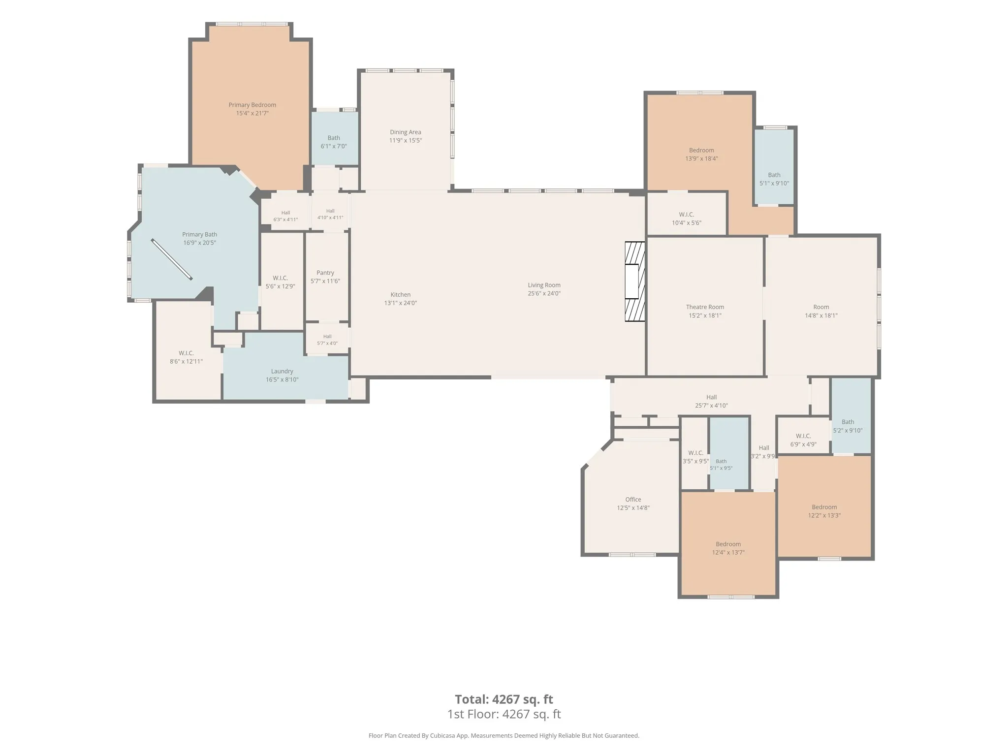 Single Family Residence For Sale in Collin County , 5501 Somerset Drive, Parker, Texas 75002, 5 Bedroom, 5 Bathroom, 3 Garage spaces, 4,819 Sqft, built in 2025, mls#21369650, Real Estate Agent in Parker, Homes For Sale in Collin county, Homes For Sale in Parker, Realtor in Parker Texas, Real Estate Brokerage Independent Realty Texas, Luminita Cordes Realtor