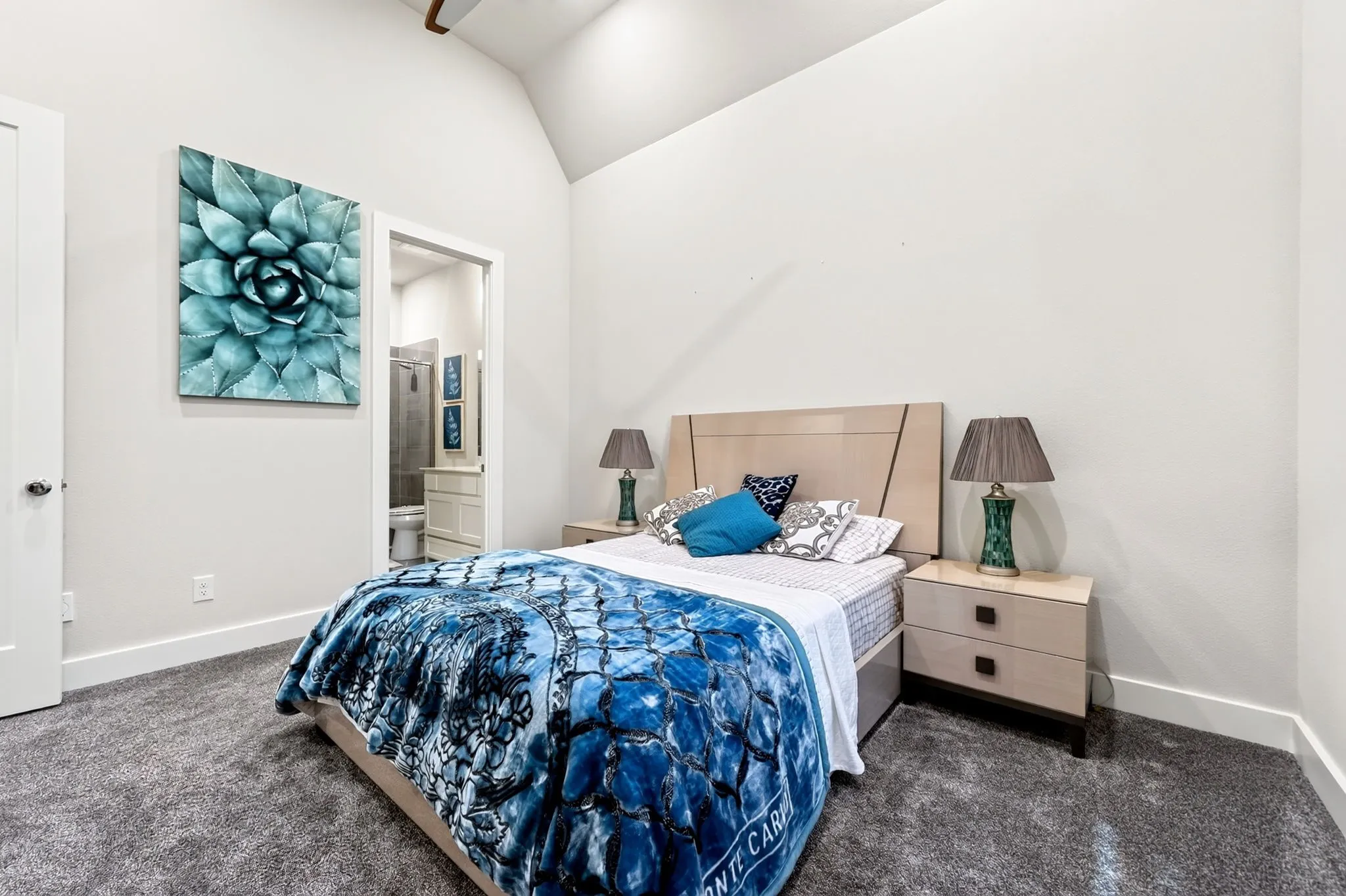 Single Family Residence For Sale in Collin County , 5501 Somerset Drive, Parker, Texas 75002, 5 Bedroom, 5 Bathroom, 3 Garage spaces, 4,819 Sqft, built in 2025, mls#21369650, Real Estate Agent in Parker, Homes For Sale in Collin county, Homes For Sale in Parker, Realtor in Parker Texas, Real Estate Brokerage Independent Realty Texas, Luminita Cordes Realtor