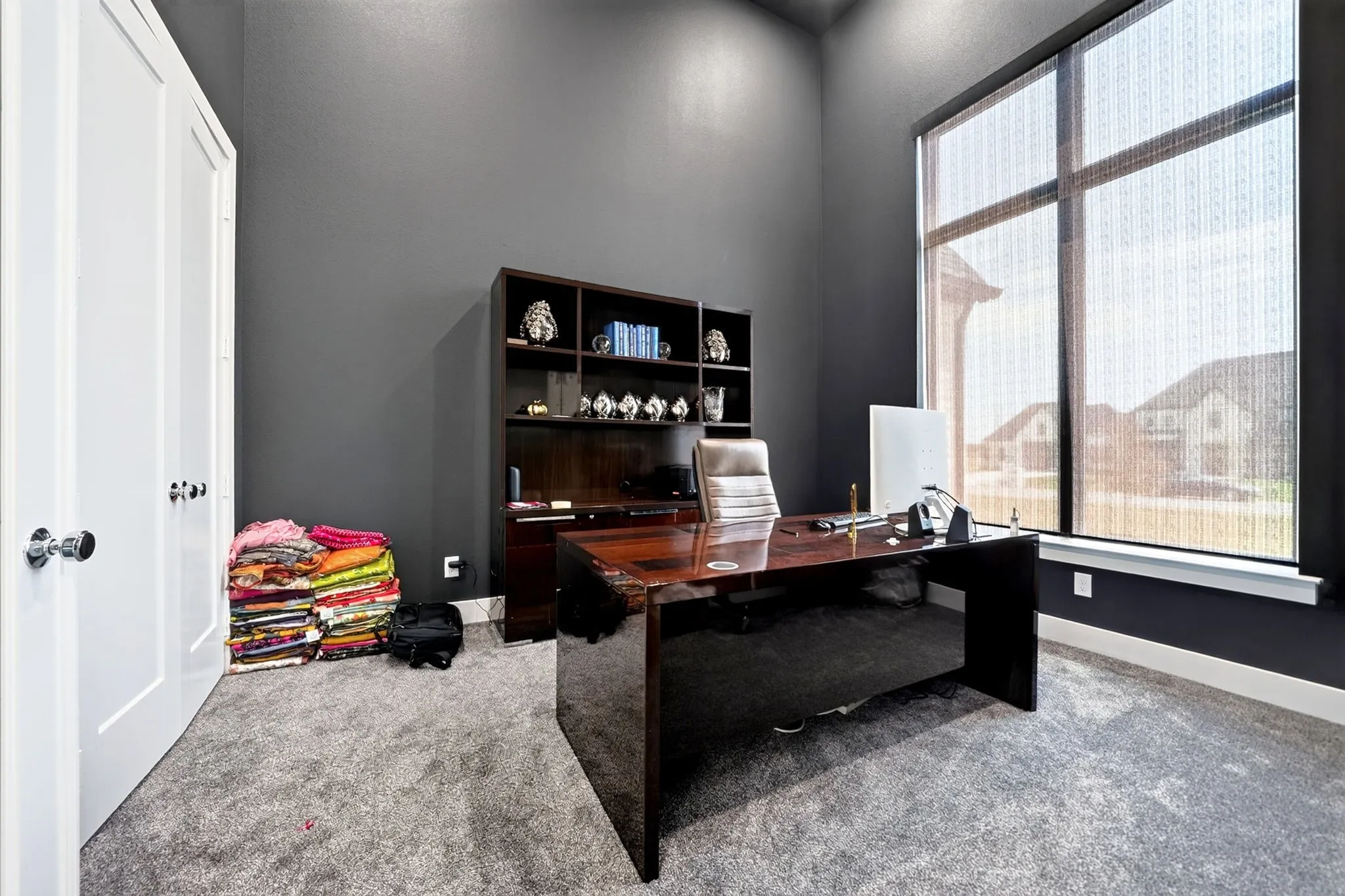 Single Family Residence For Sale in Collin County , 5501 Somerset Drive, Parker, Texas 75002, 5 Bedroom, 5 Bathroom, 3 Garage spaces, 4,819 Sqft, built in 2025, mls#21369650, Real Estate Agent in Parker, Homes For Sale in Collin county, Homes For Sale in Parker, Realtor in Parker Texas, Real Estate Brokerage Independent Realty Texas, Luminita Cordes Realtor