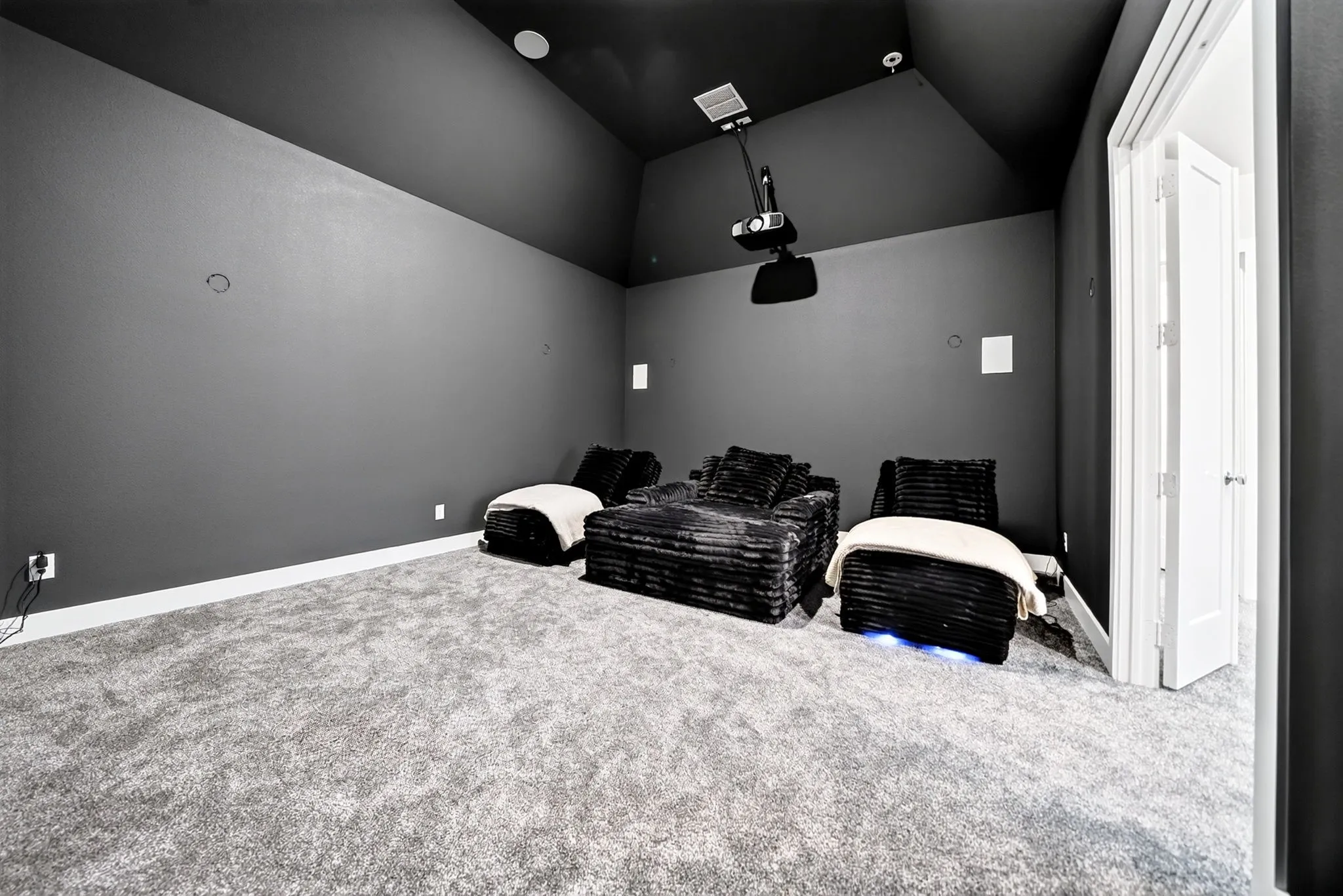 Single Family Residence For Sale in Collin County , 5501 Somerset Drive, Parker, Texas 75002, 5 Bedroom, 5 Bathroom, 3 Garage spaces, 4,819 Sqft, built in 2025, mls#21369650, Real Estate Agent in Parker, Homes For Sale in Collin county, Homes For Sale in Parker, Realtor in Parker Texas, Real Estate Brokerage Independent Realty Texas, Luminita Cordes Realtor