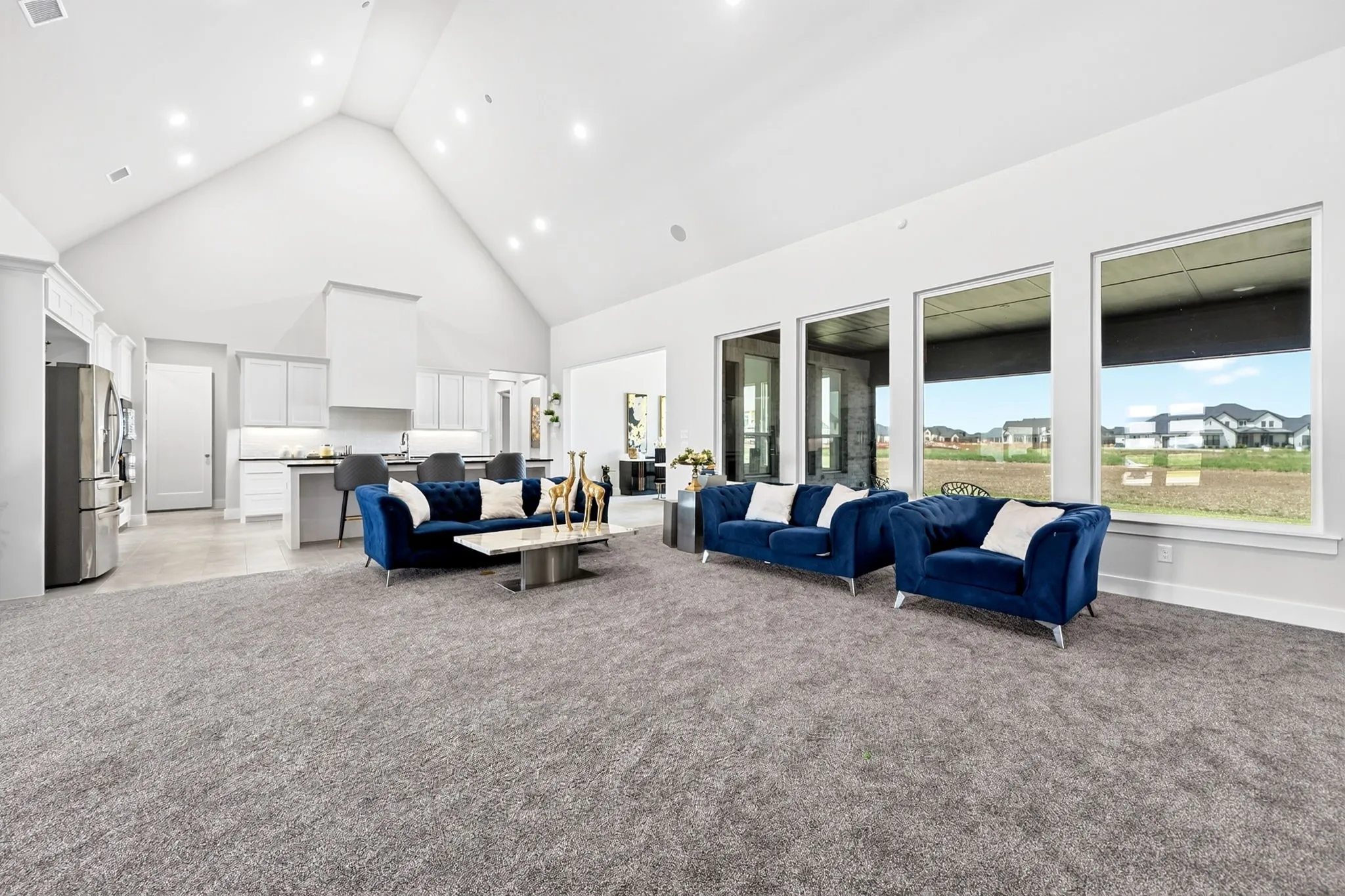 Single Family Residence For Sale in Collin County , 5501 Somerset Drive, Parker, Texas 75002, 5 Bedroom, 5 Bathroom, 3 Garage spaces, 4,819 Sqft, built in 2025, mls#21369650, Real Estate Agent in Parker, Homes For Sale in Collin county, Homes For Sale in Parker, Realtor in Parker Texas, Real Estate Brokerage Independent Realty Texas, Luminita Cordes Realtor
