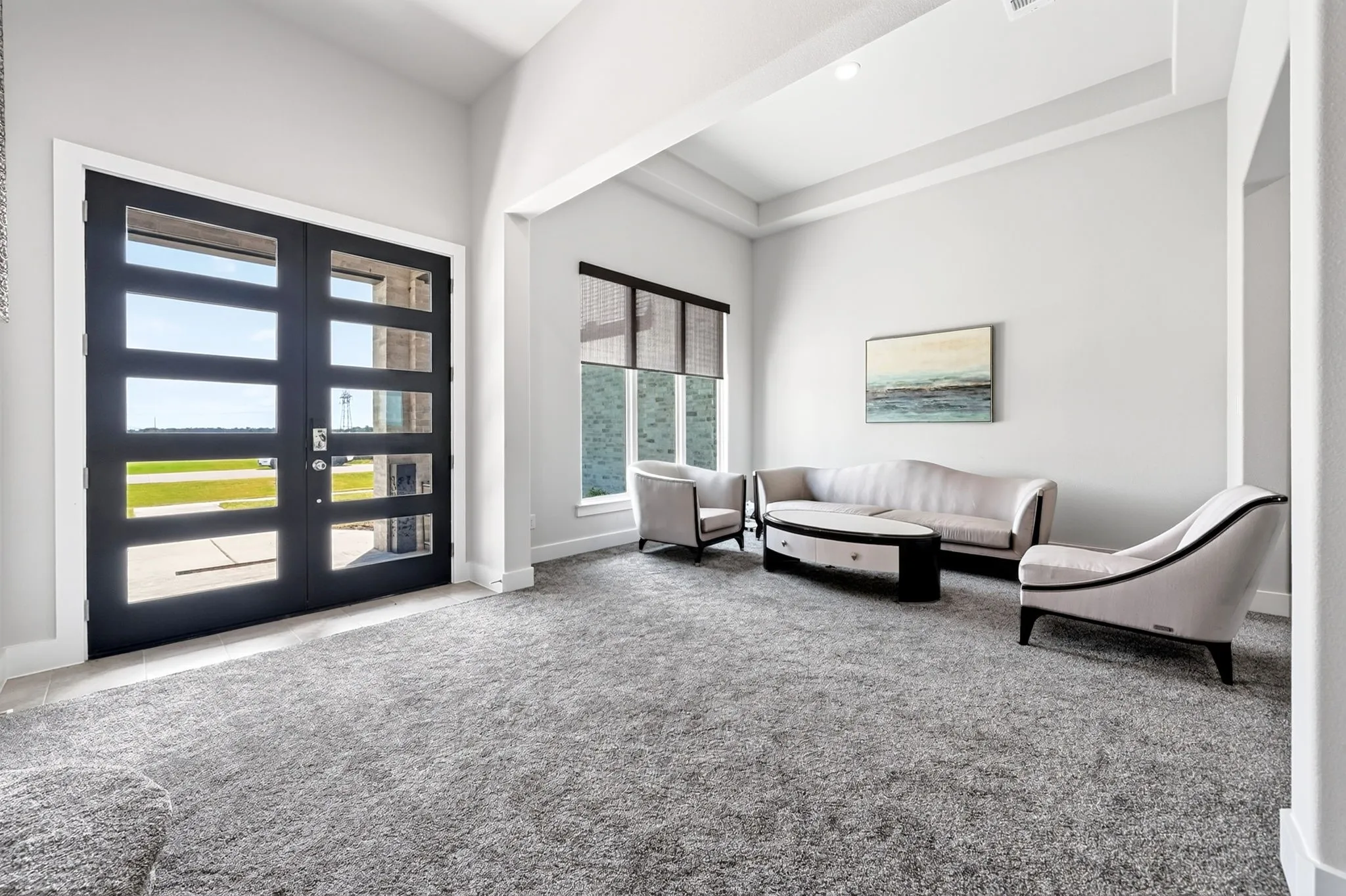 Single Family Residence For Sale in Collin County , 5501 Somerset Drive, Parker, Texas 75002, 5 Bedroom, 5 Bathroom, 3 Garage spaces, 4,819 Sqft, built in 2025, mls#21369650, Real Estate Agent in Parker, Homes For Sale in Collin county, Homes For Sale in Parker, Realtor in Parker Texas, Real Estate Brokerage Independent Realty Texas, Luminita Cordes Realtor
