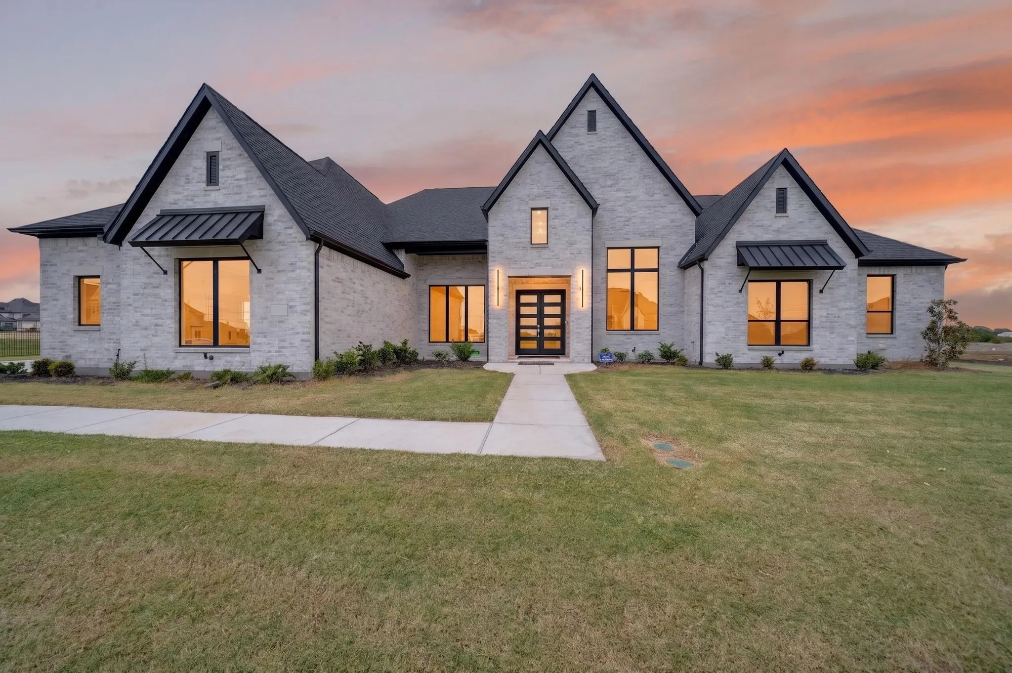 Single Family Residence For Sale in Collin County , 5501 Somerset Drive, Parker, Texas 75002, 5 Bedroom, 5 Bathroom, 3 Garage spaces, 4,819 Sqft, built in 2025, mls#21369650, Real Estate Agent in Parker, Homes For Sale in Collin county, Homes For Sale in Parker, Realtor in Parker Texas, Real Estate Brokerage Independent Realty Texas, Luminita Cordes Realtor