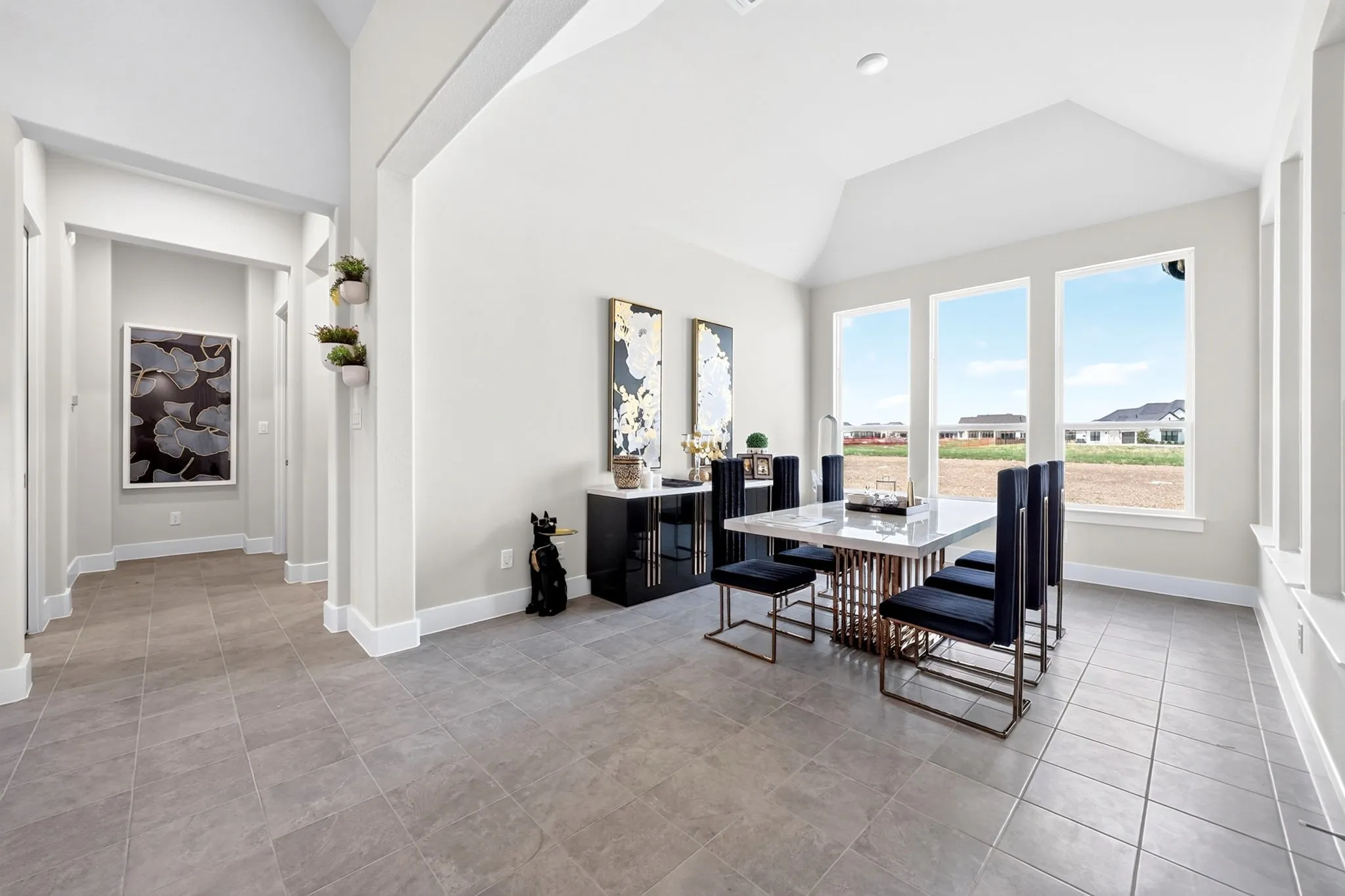 Single Family Residence For Sale in Collin County , 5501 Somerset Drive, Parker, Texas 75002, 5 Bedroom, 5 Bathroom, 3 Garage spaces, 4,819 Sqft, built in 2025, mls#21369650, Real Estate Agent in Parker, Homes For Sale in Collin county, Homes For Sale in Parker, Realtor in Parker Texas, Real Estate Brokerage Independent Realty Texas, Luminita Cordes Realtor